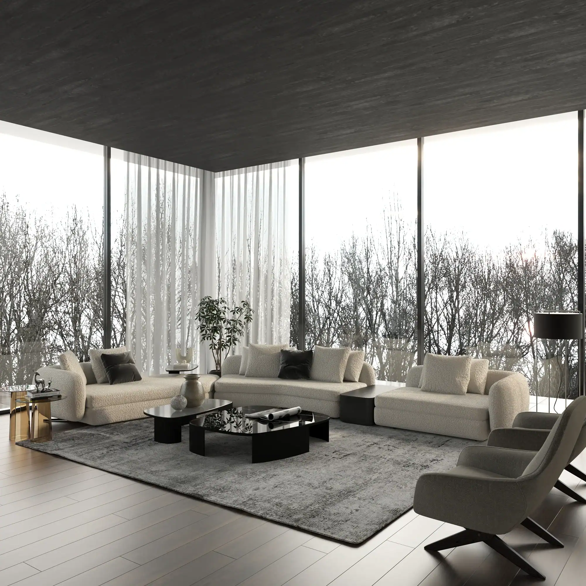 Saint Germain Config Interior 1 1