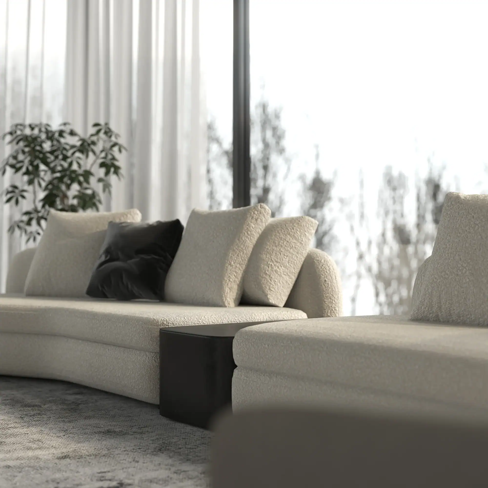 Saint Germain Config Interior 1 3