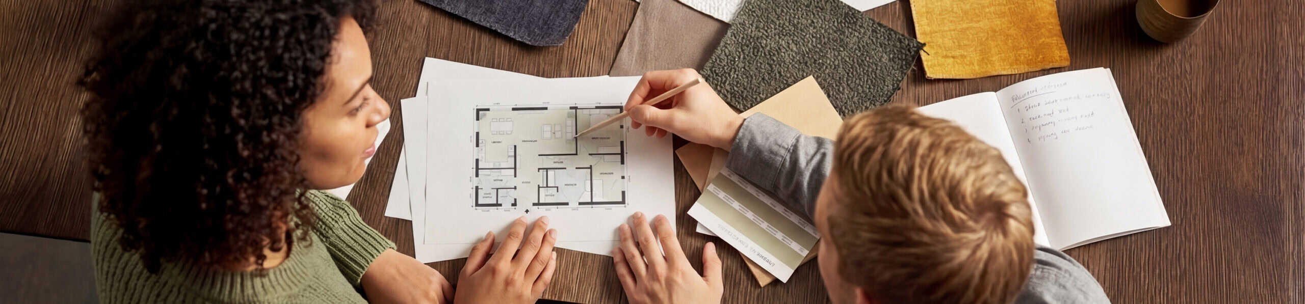 Free Sohnne Interior Design Service