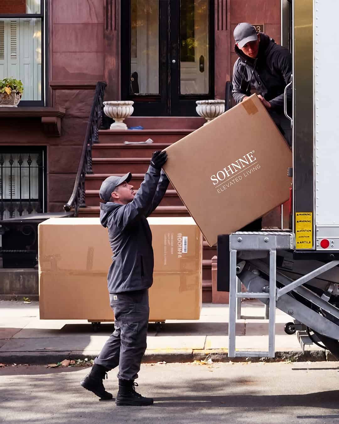 Select Your Favorites