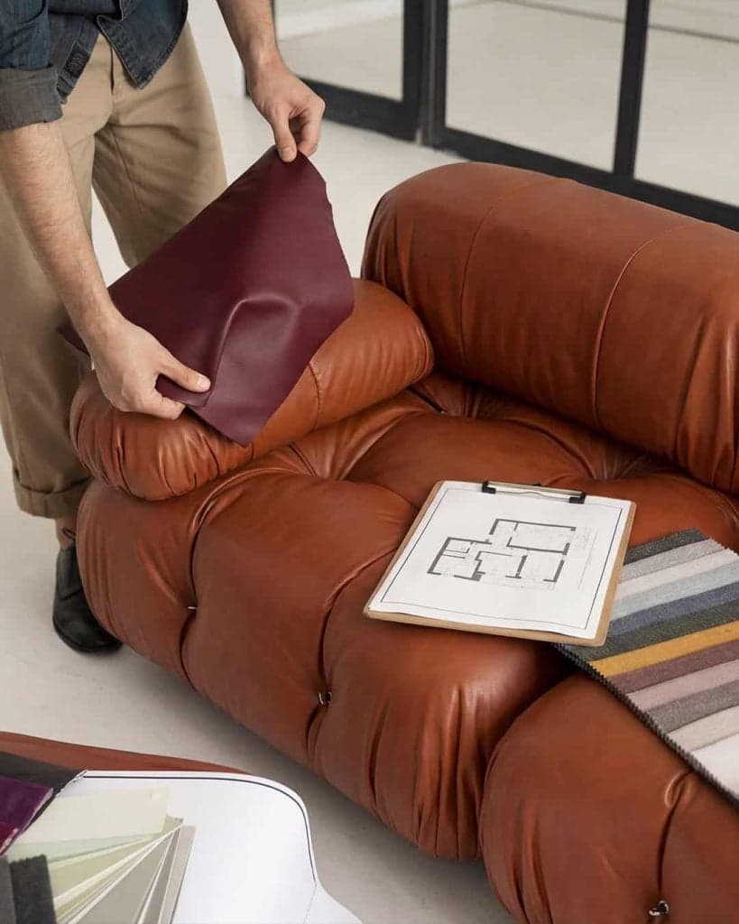 Contract-Grade Products