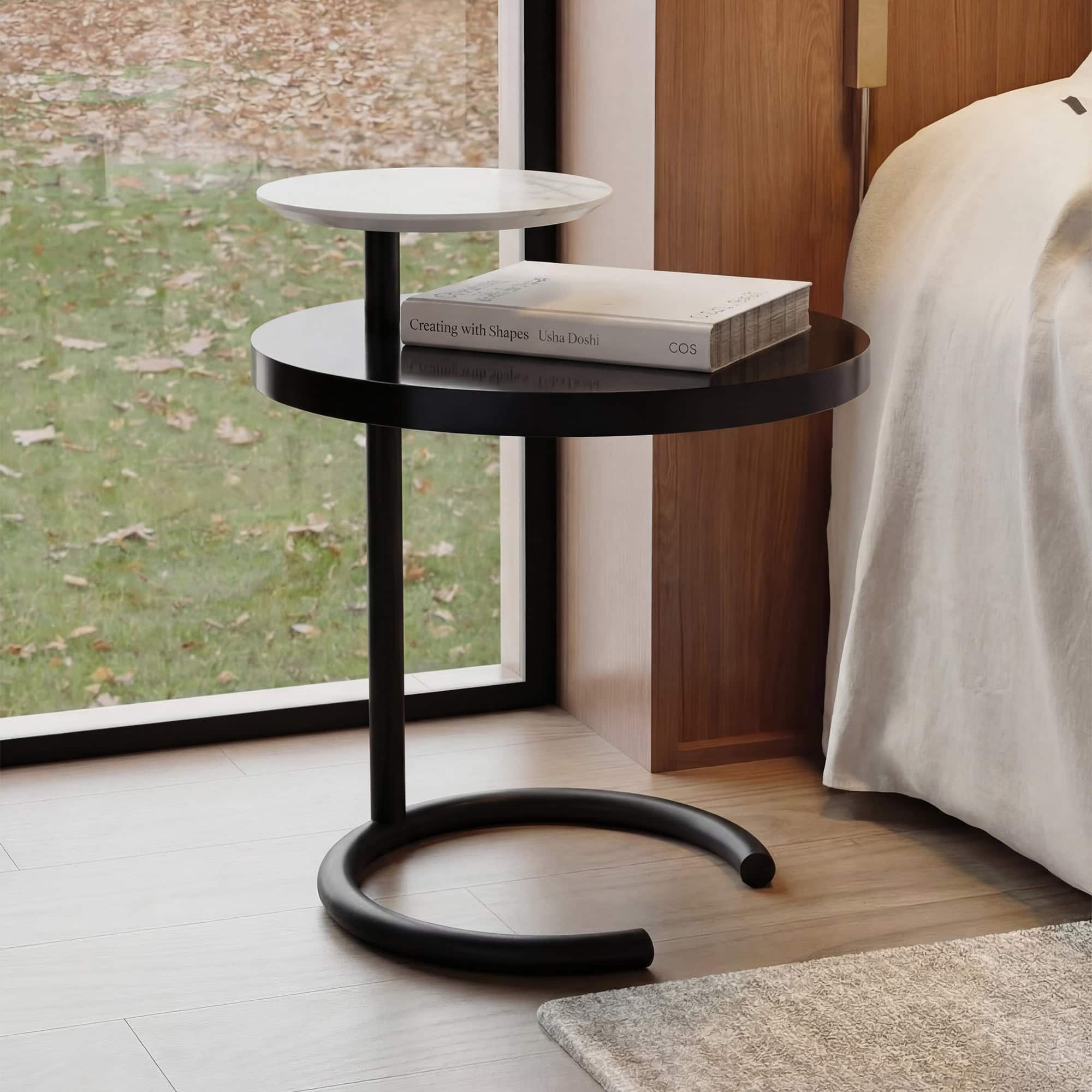 Acute Side Table (11)
