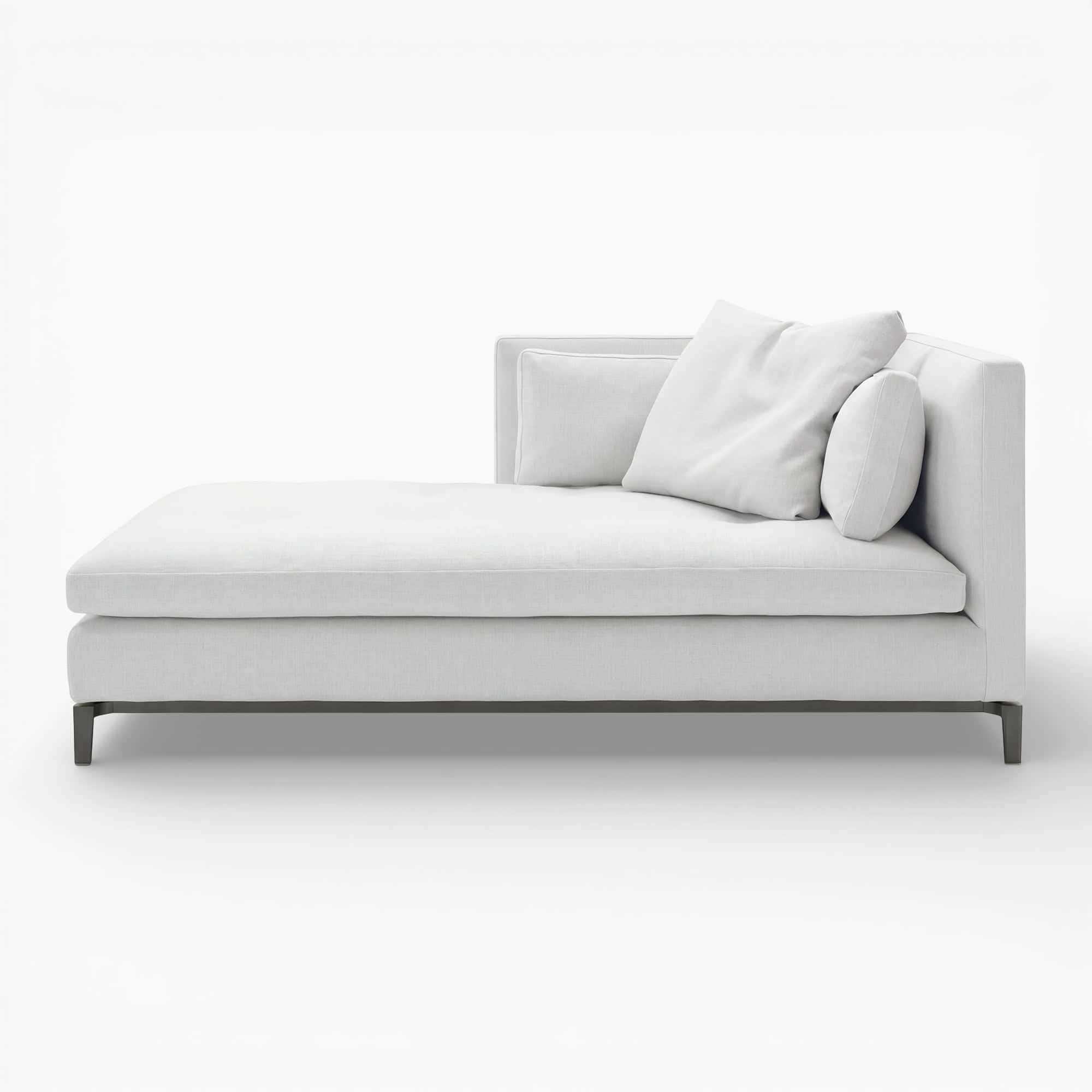 Andersen Paolina Daybed