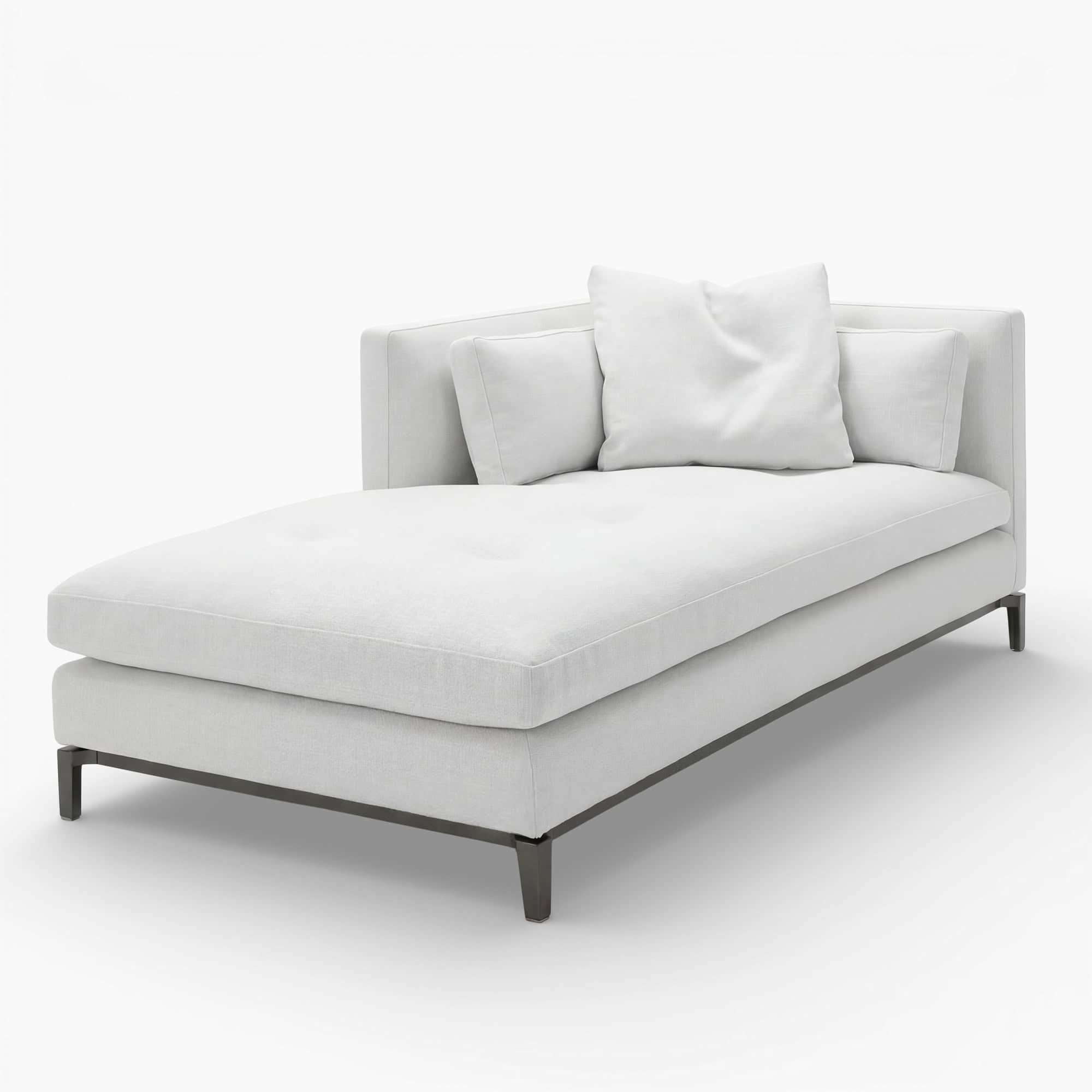 Andersen Paolina Daybed (2)