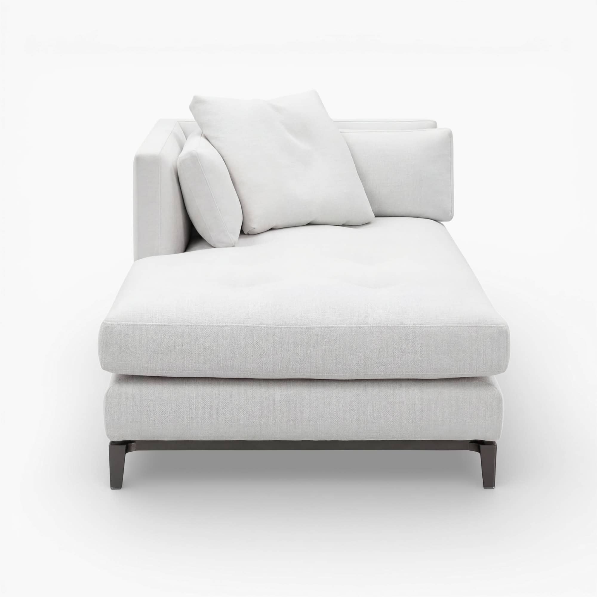 Andersen Paolina Daybed (3)