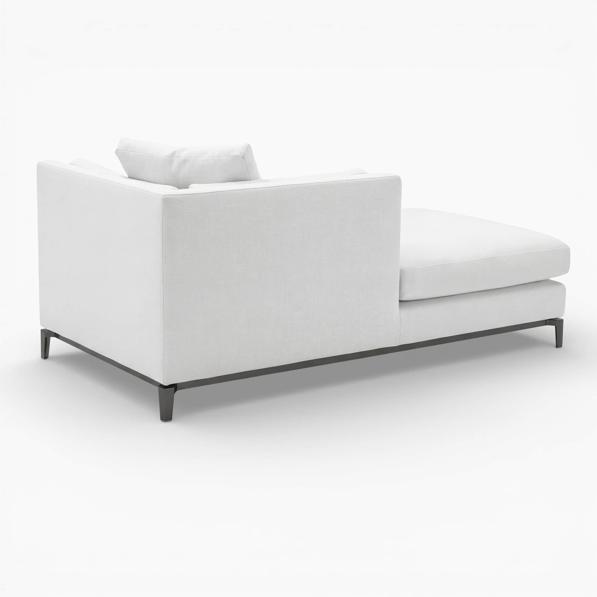 Andersen Paolina Daybed (4)