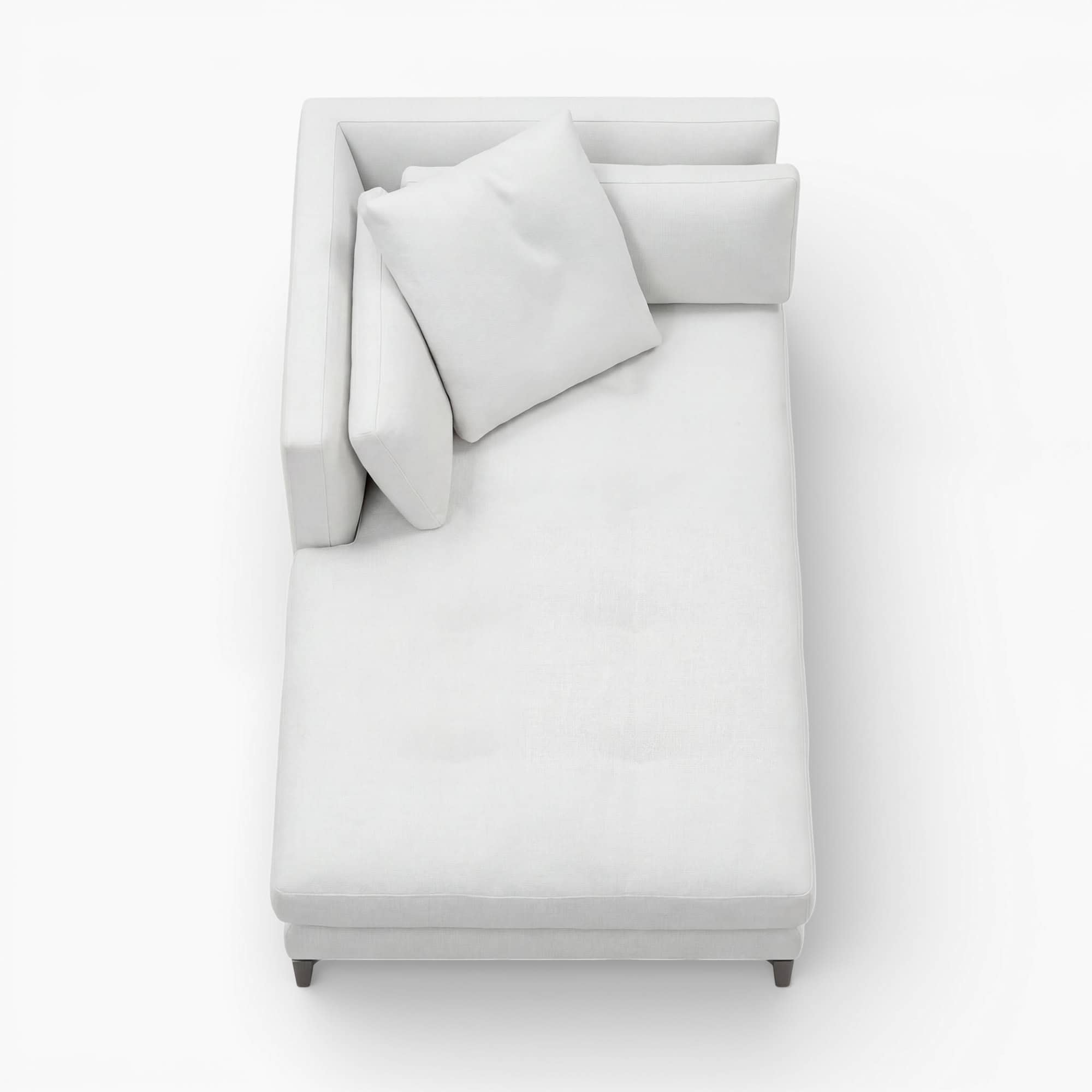 Andersen Paolina Daybed (6)