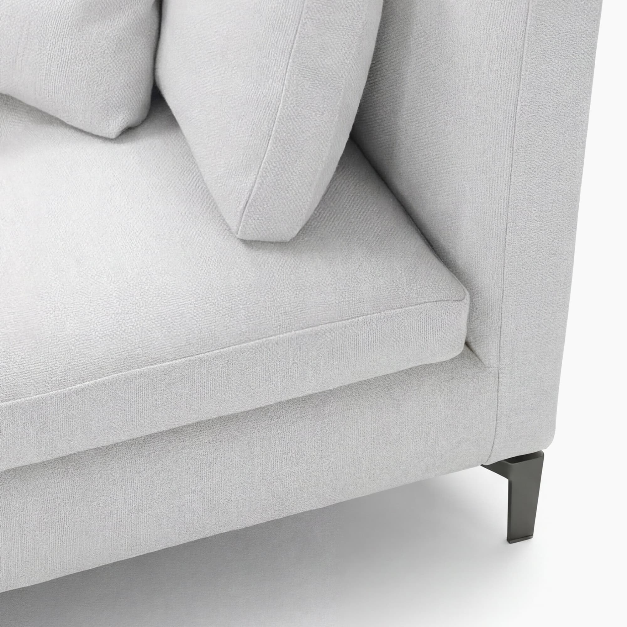 Andersen Paolina Daybed (7)