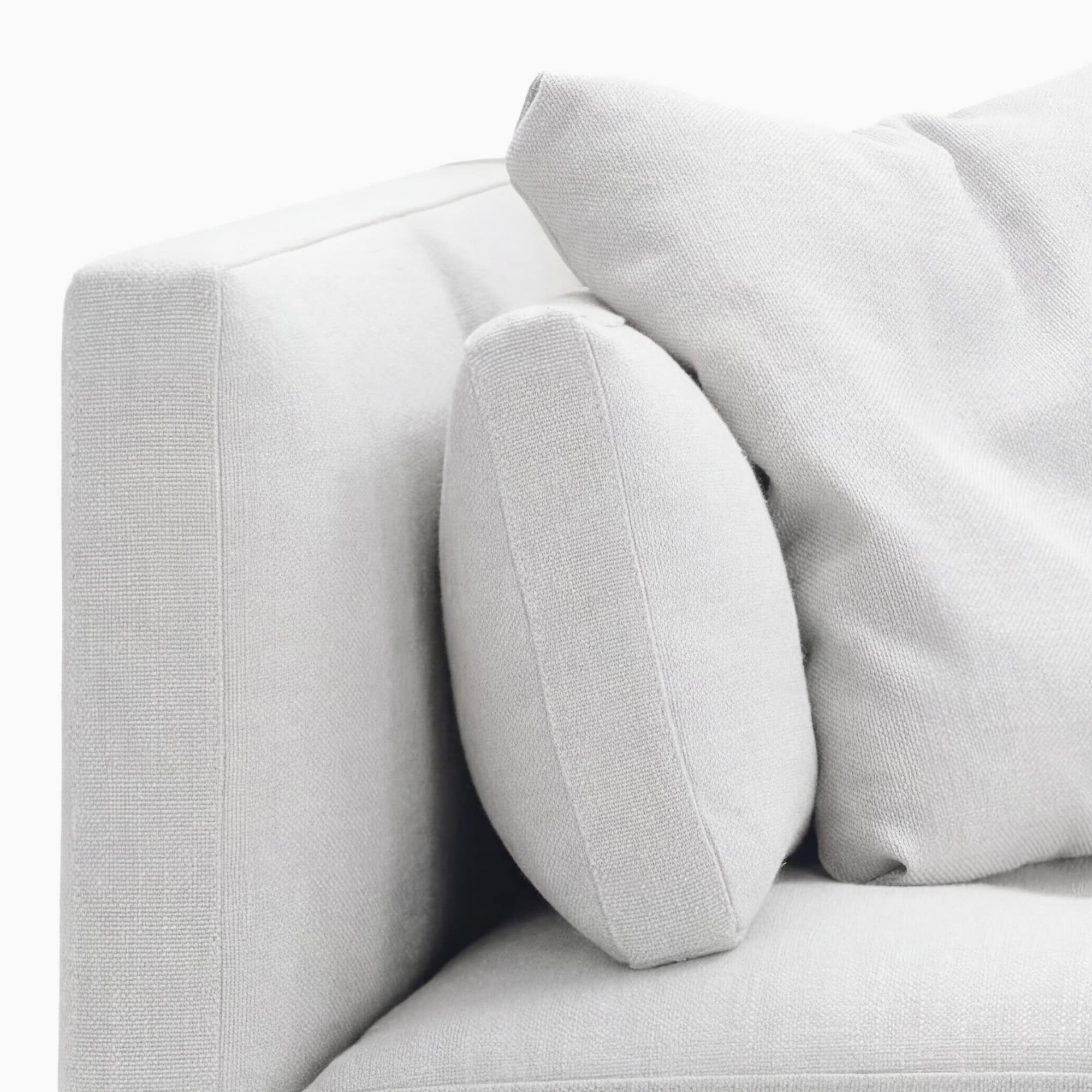 Andersen Paolina Daybed (8)