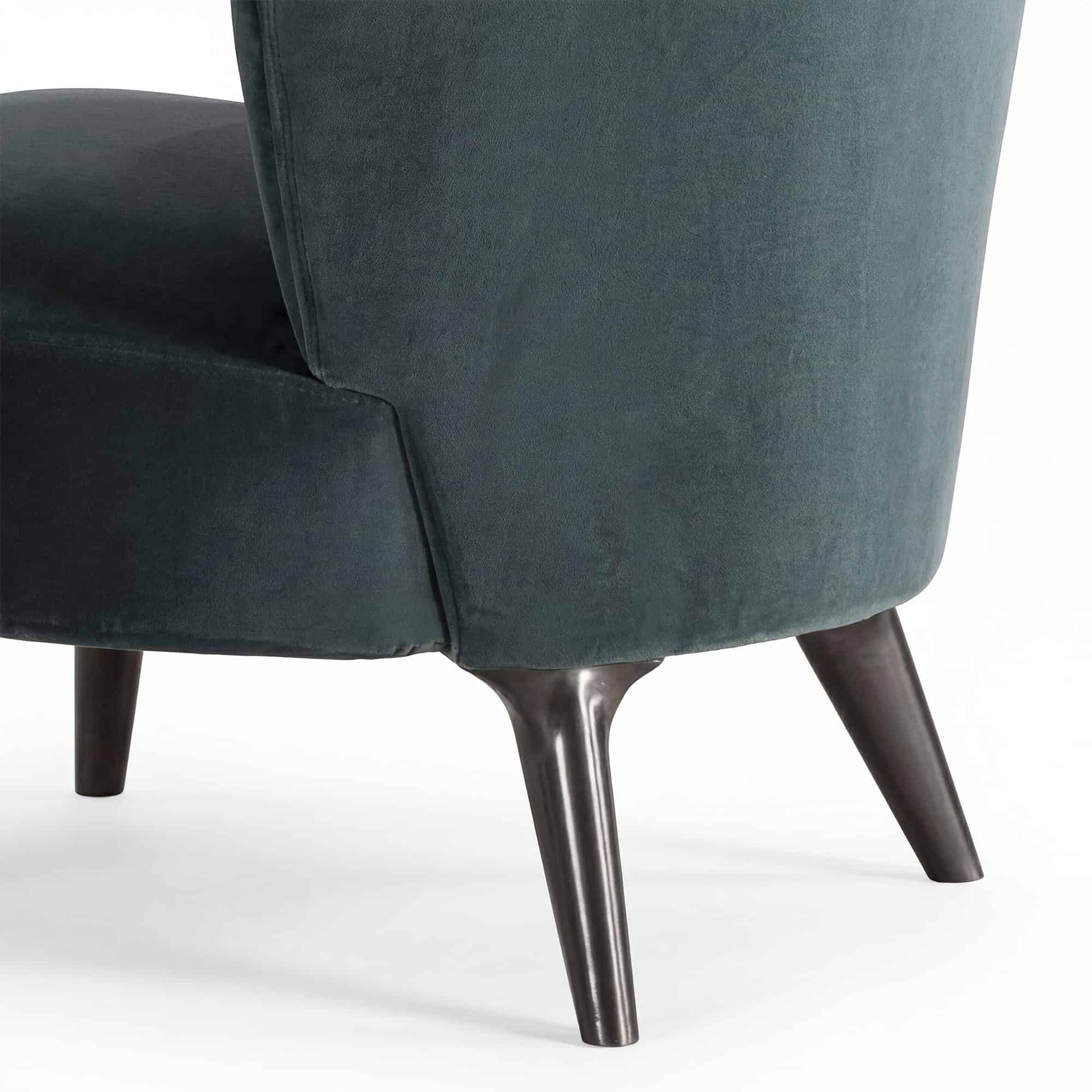 Aston Chaise Lounge (10)