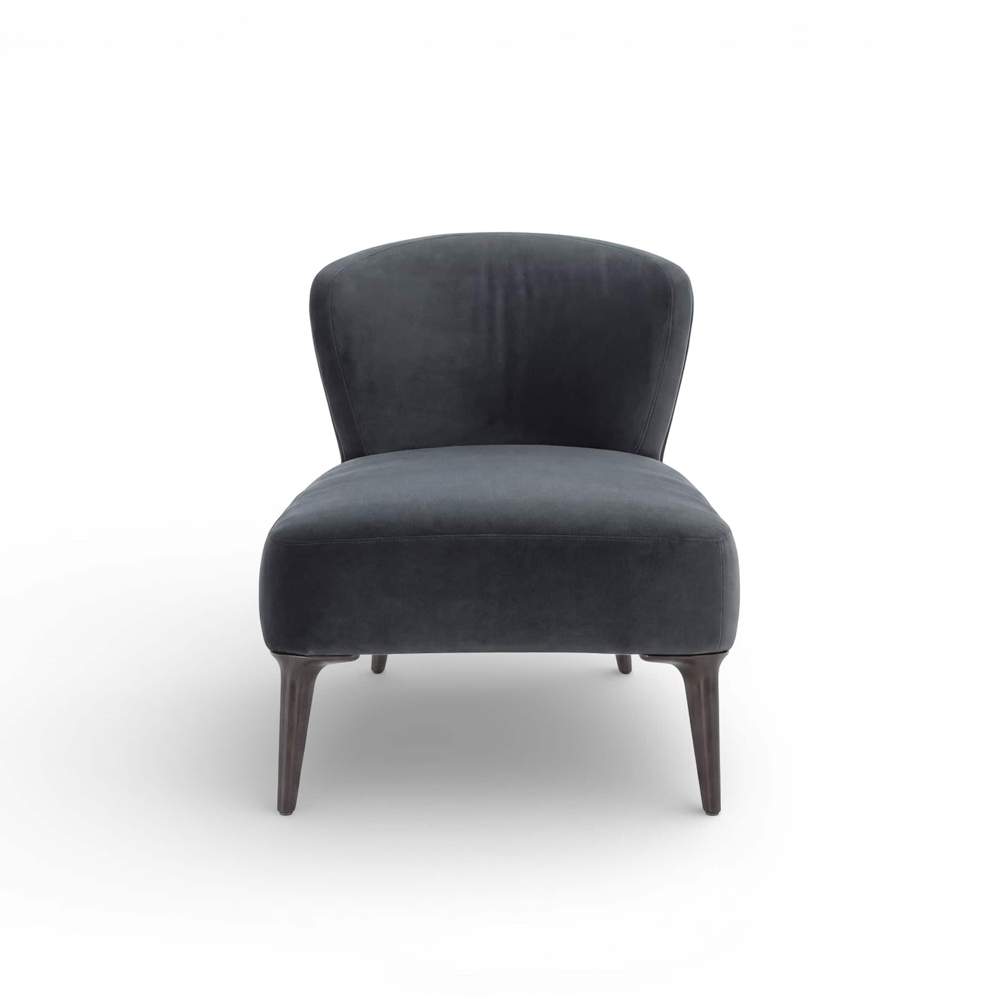 Aston Chaise Lounge (3)