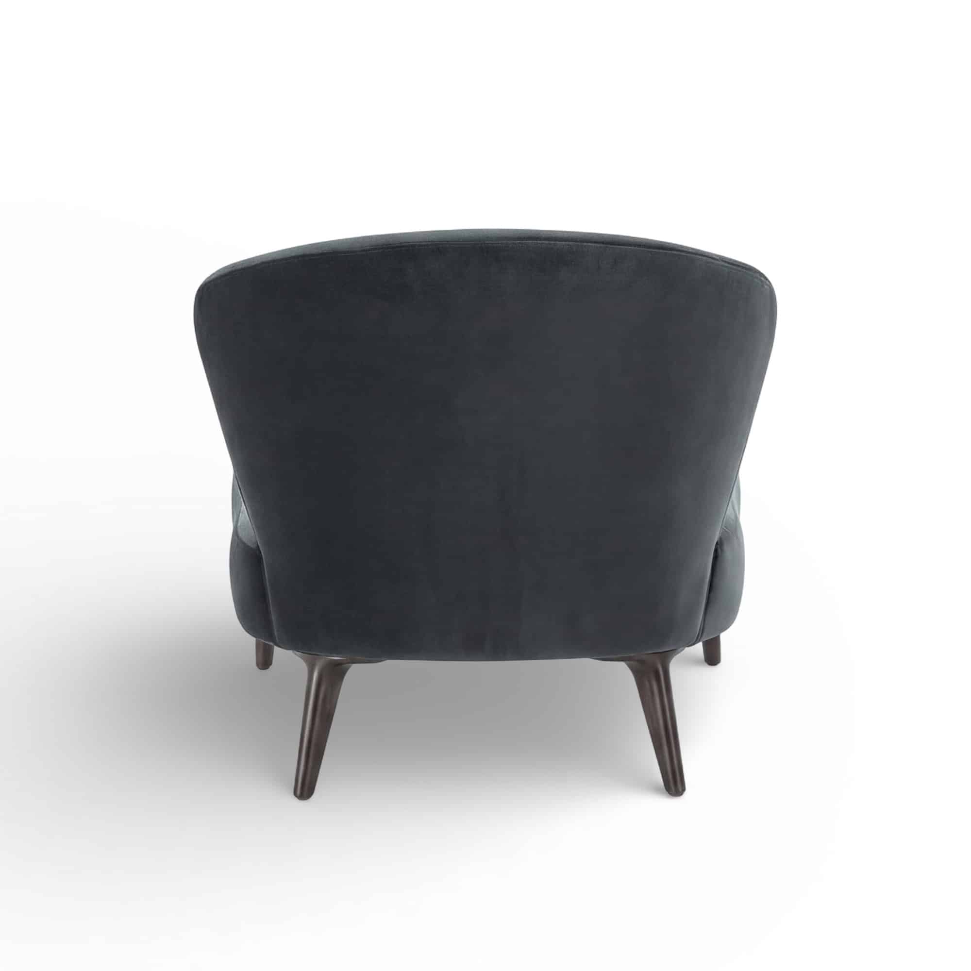 Aston Chaise Lounge (4)