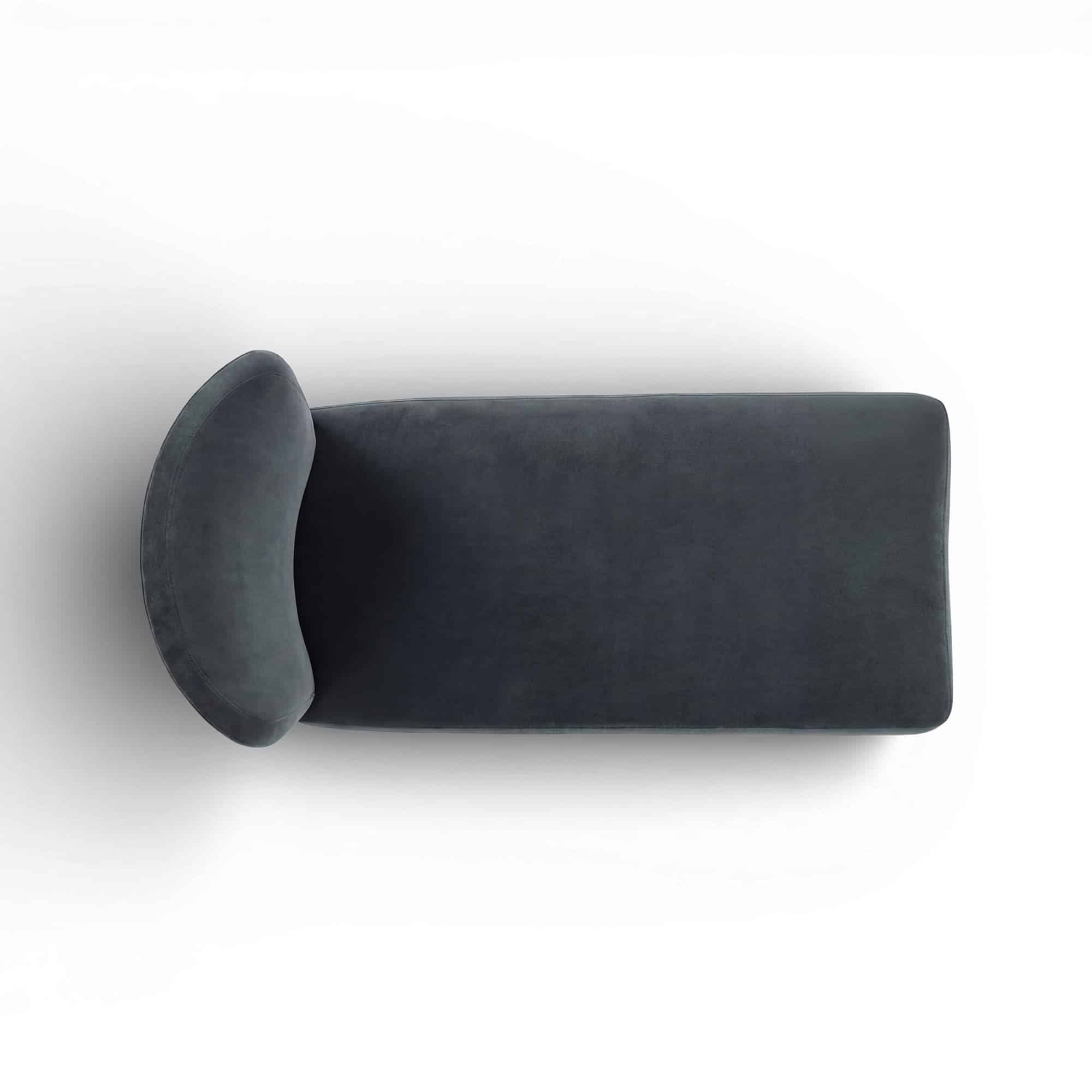 Aston Chaise Lounge (5)