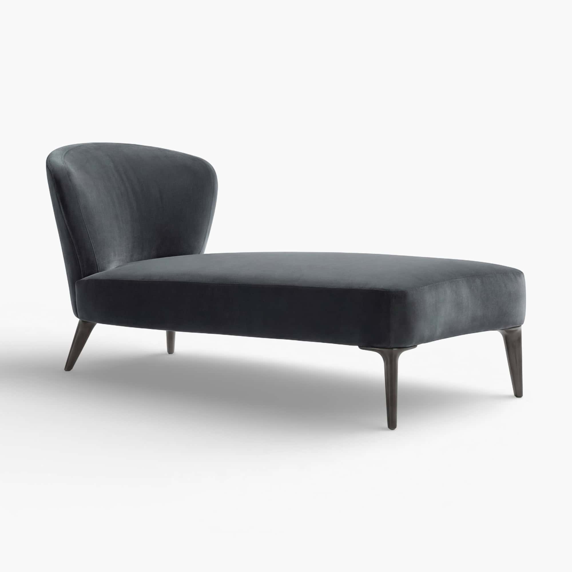 Aston Chaise Lounge (6)