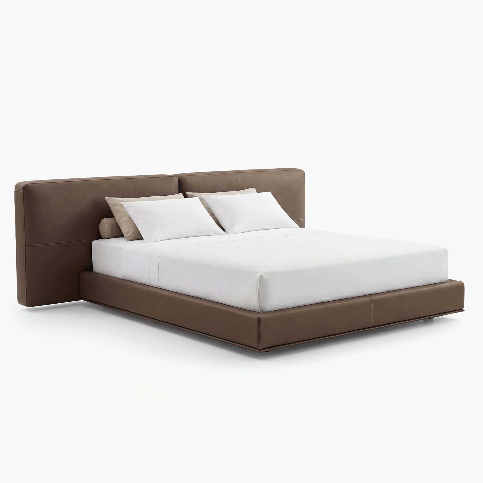 Brera Bed (2)