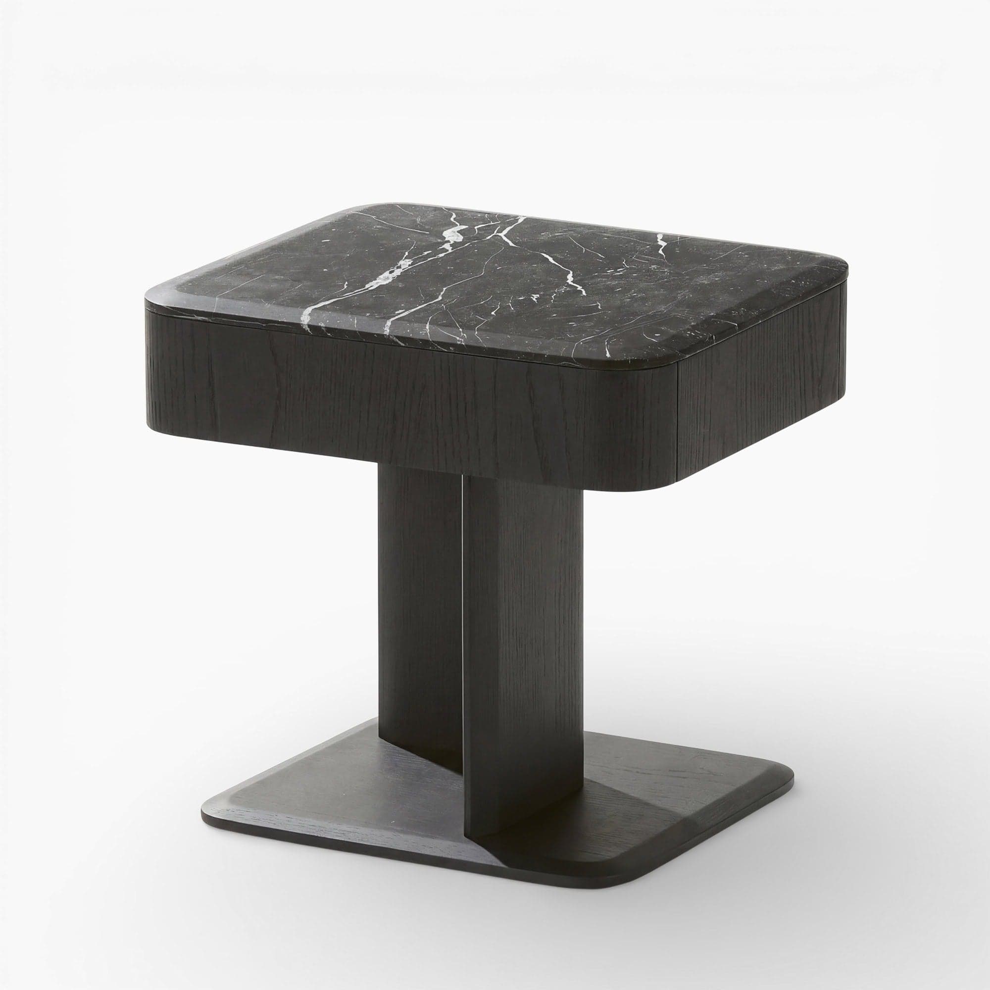 Brera Bedside Table (2)