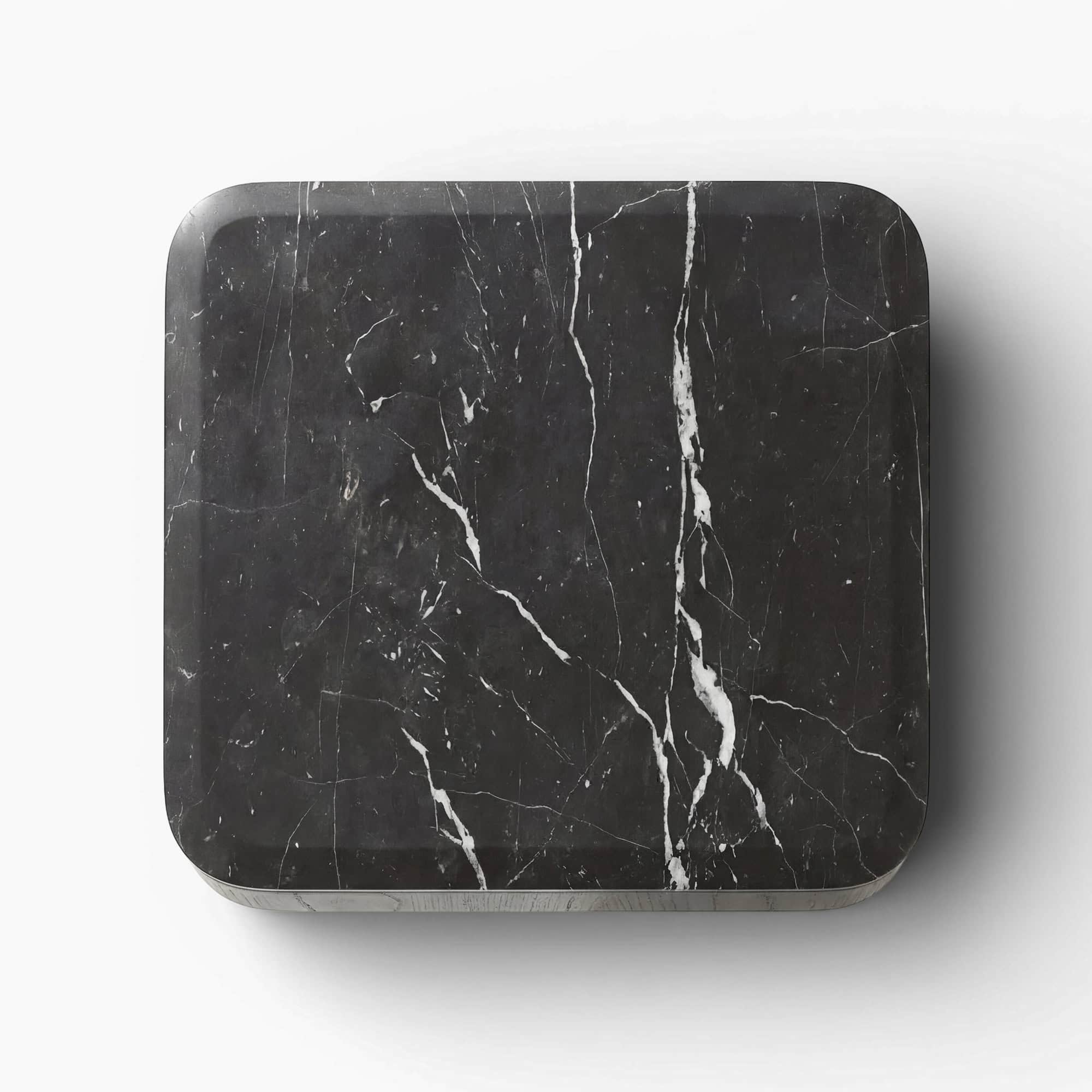 Brera Bedside Table (4)