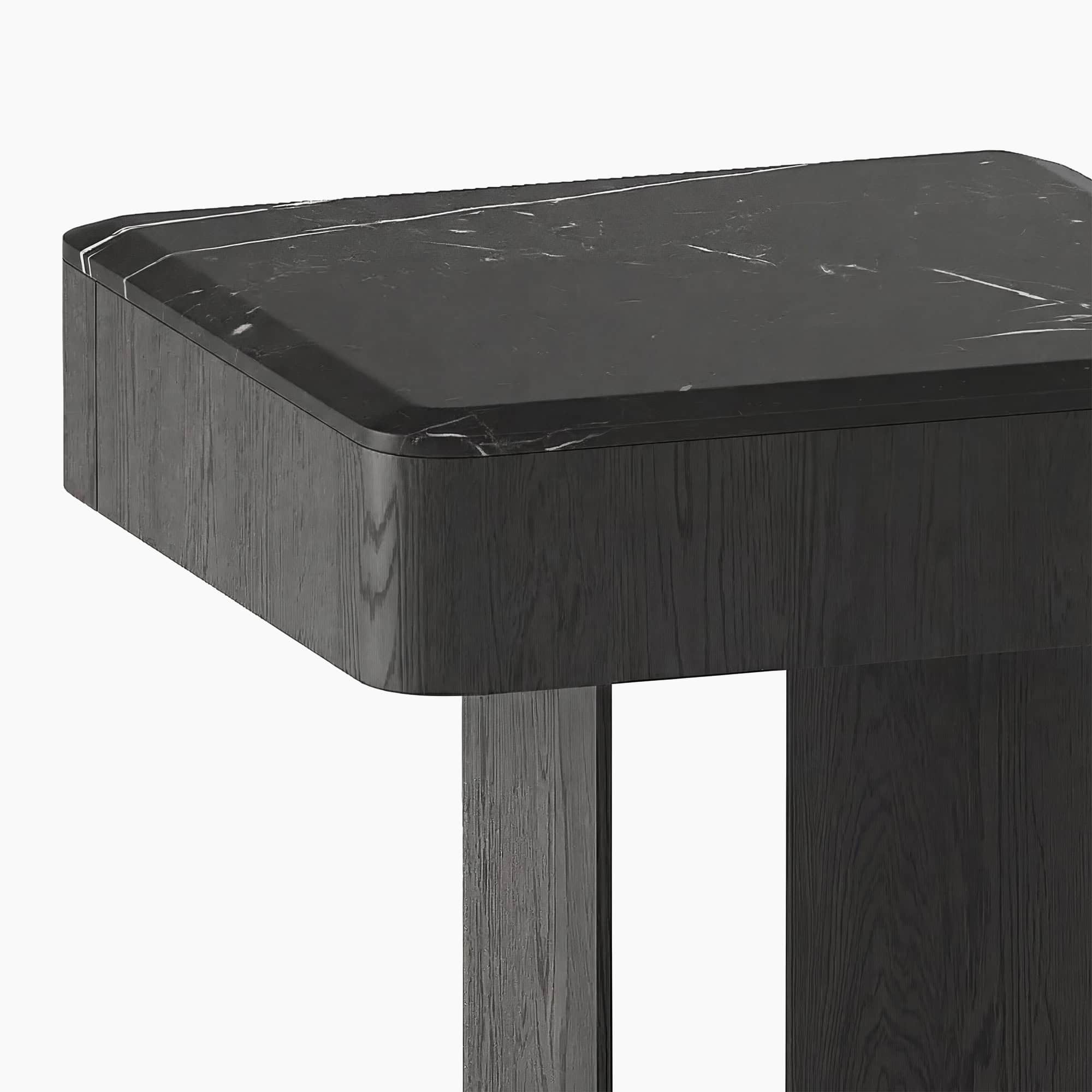 Brera Bedside Table (5)