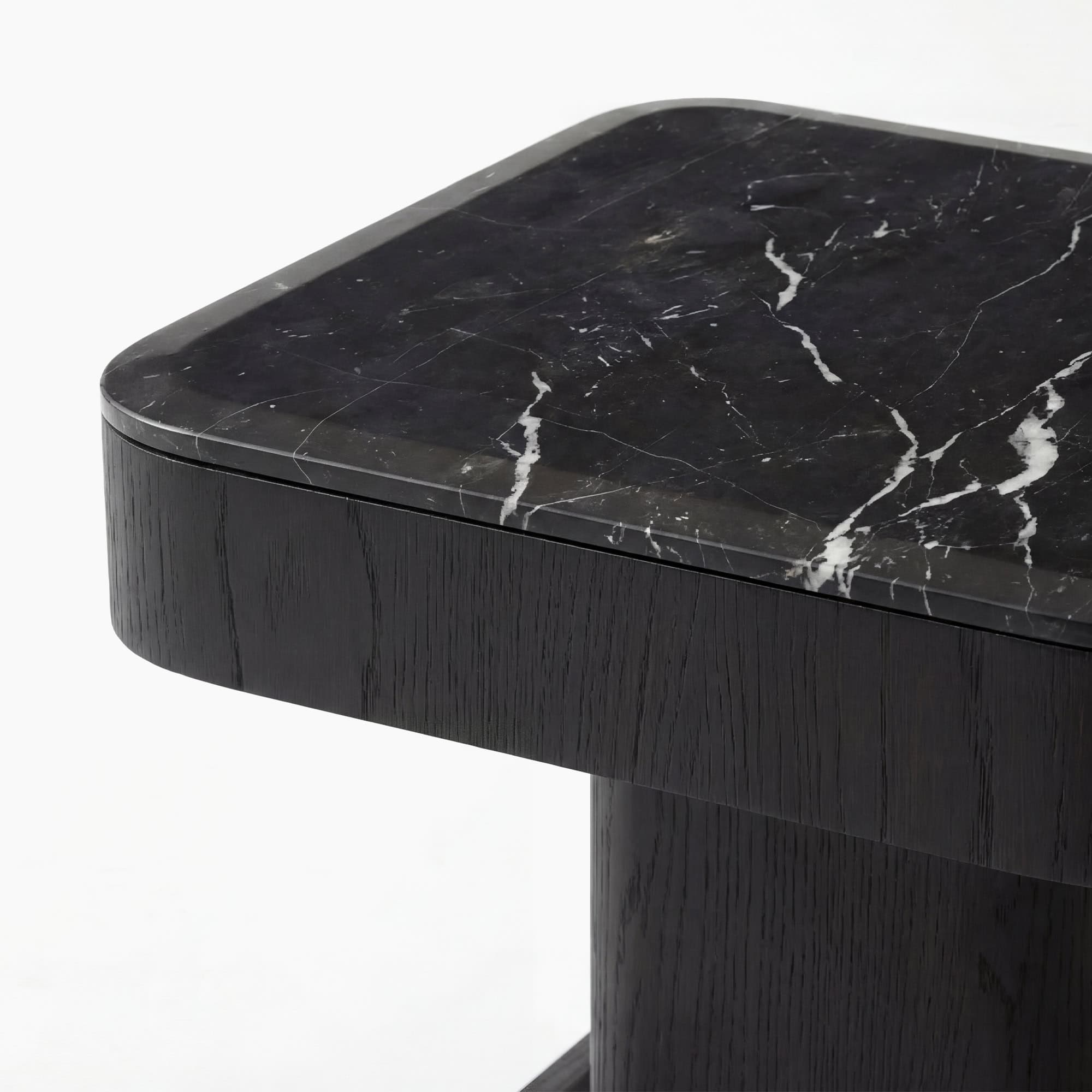 Brera Bedside Table (6)