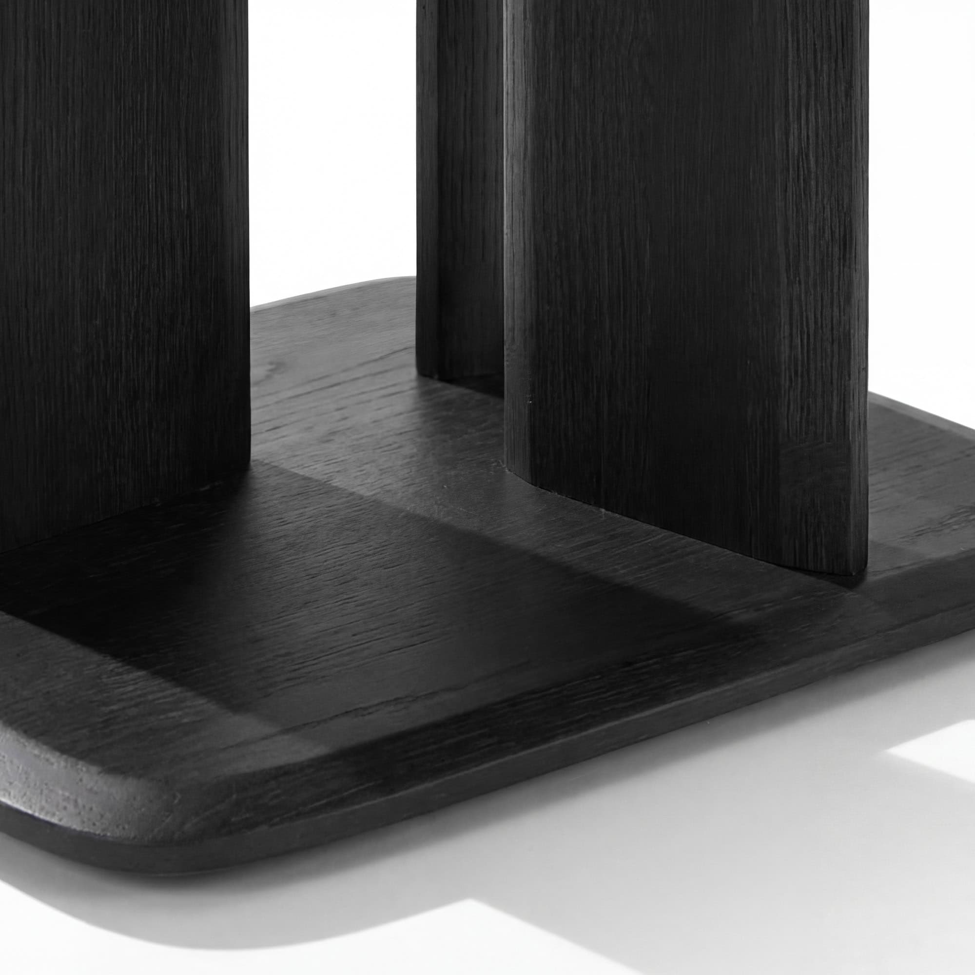 Brera Bedside Table (7)