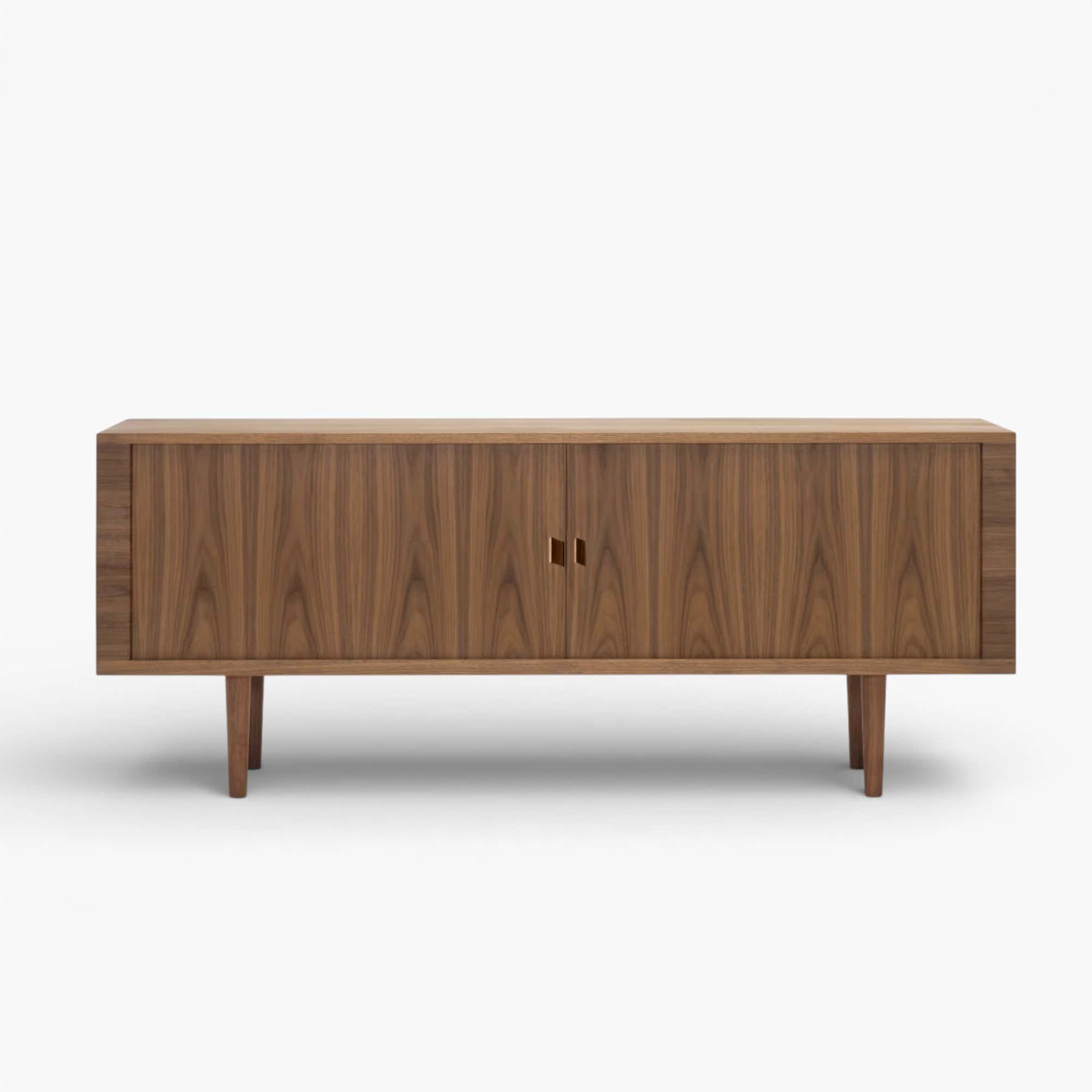 CH825 Credenza