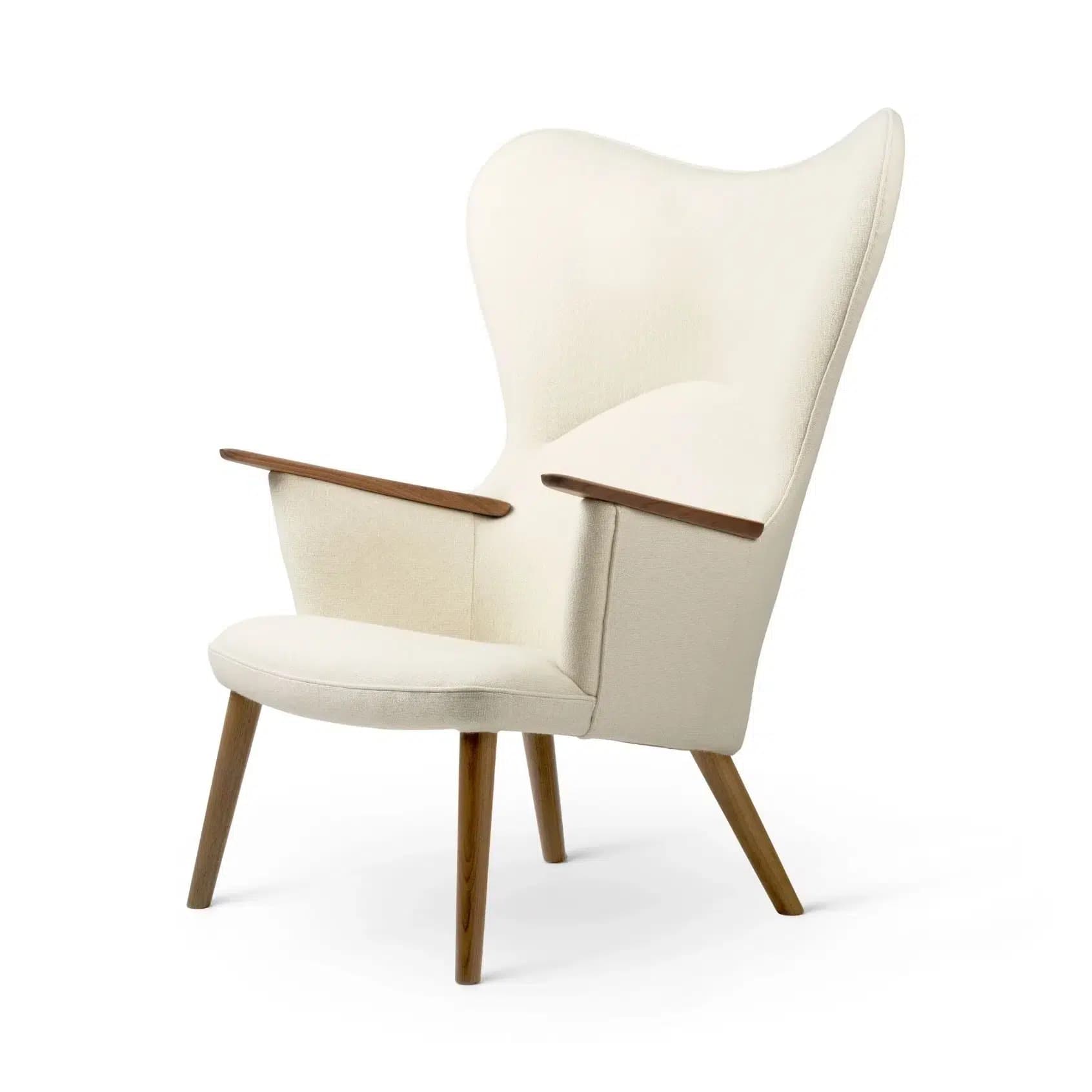 CH78 Mama Bear Chair | Sohnne