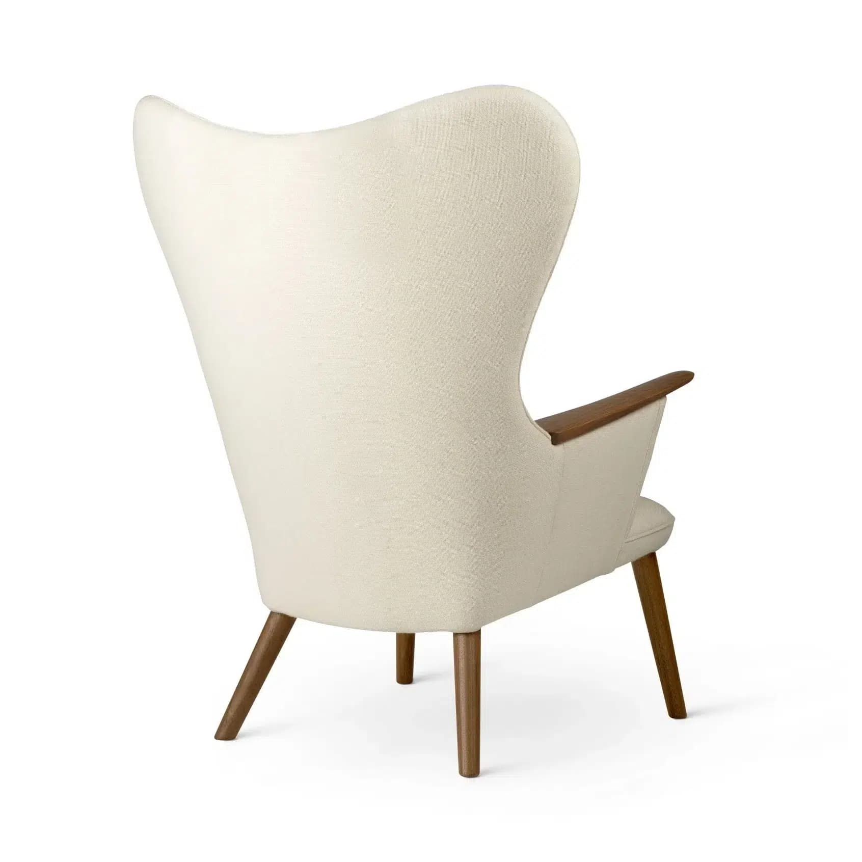 CH78 Mama Bear Chair | Sohnne