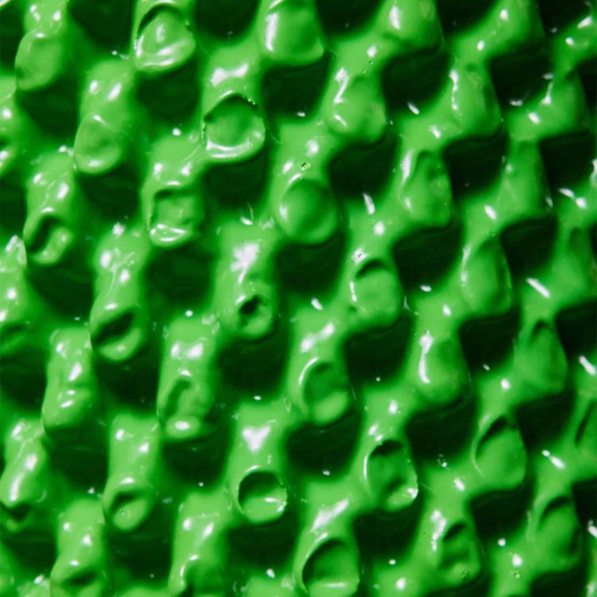 Cactus Coatrack - Green (3)