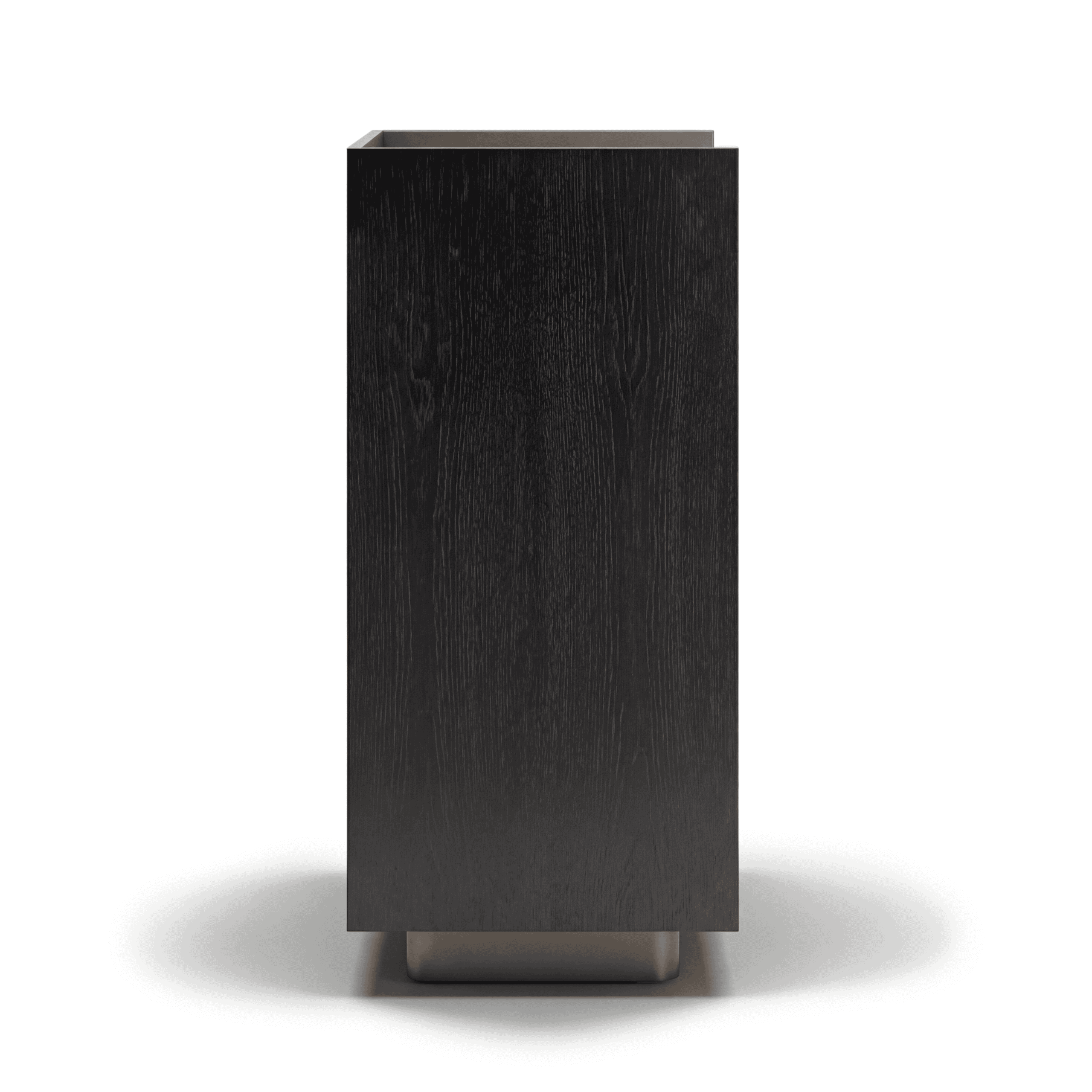 Darren Nightstands 3