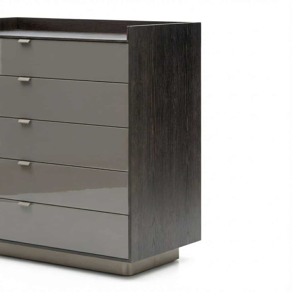 Darren Nightstands 6