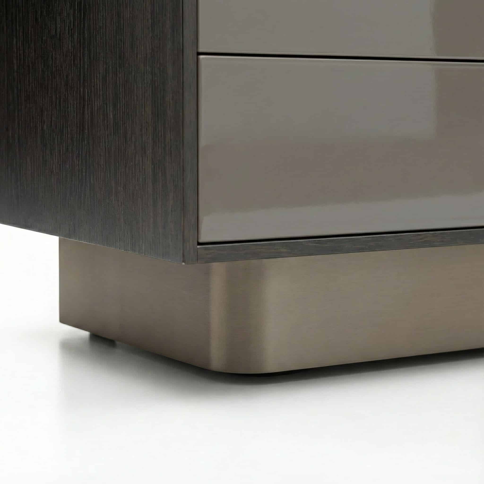 Darren Nightstands 7