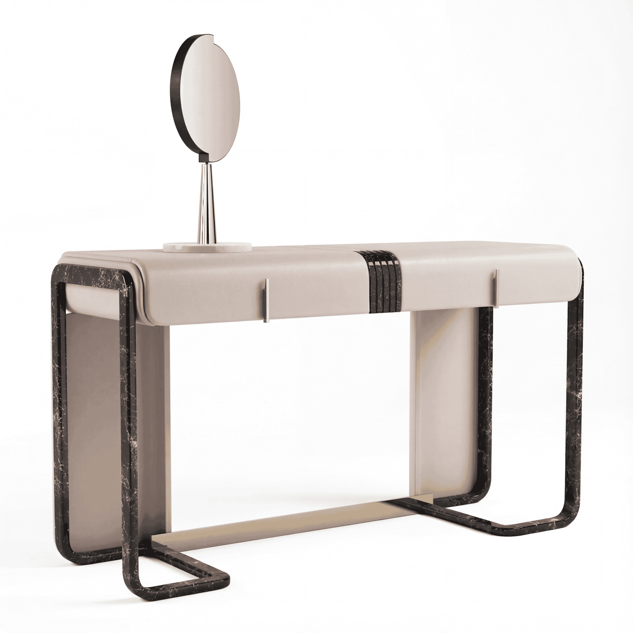 Eclipse Z943 Vanity Tables 2