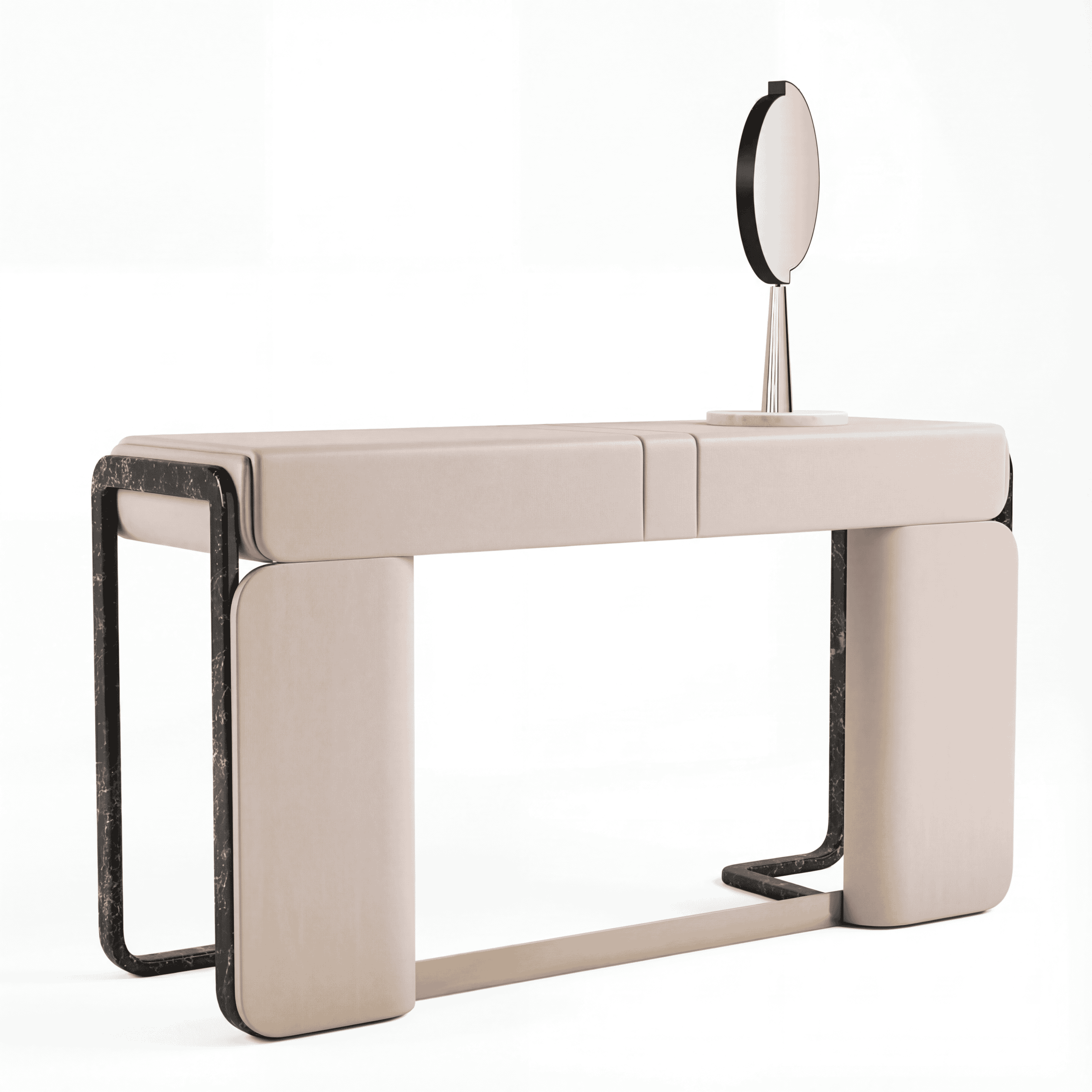 Eclipse Z943 Vanity Tables 3