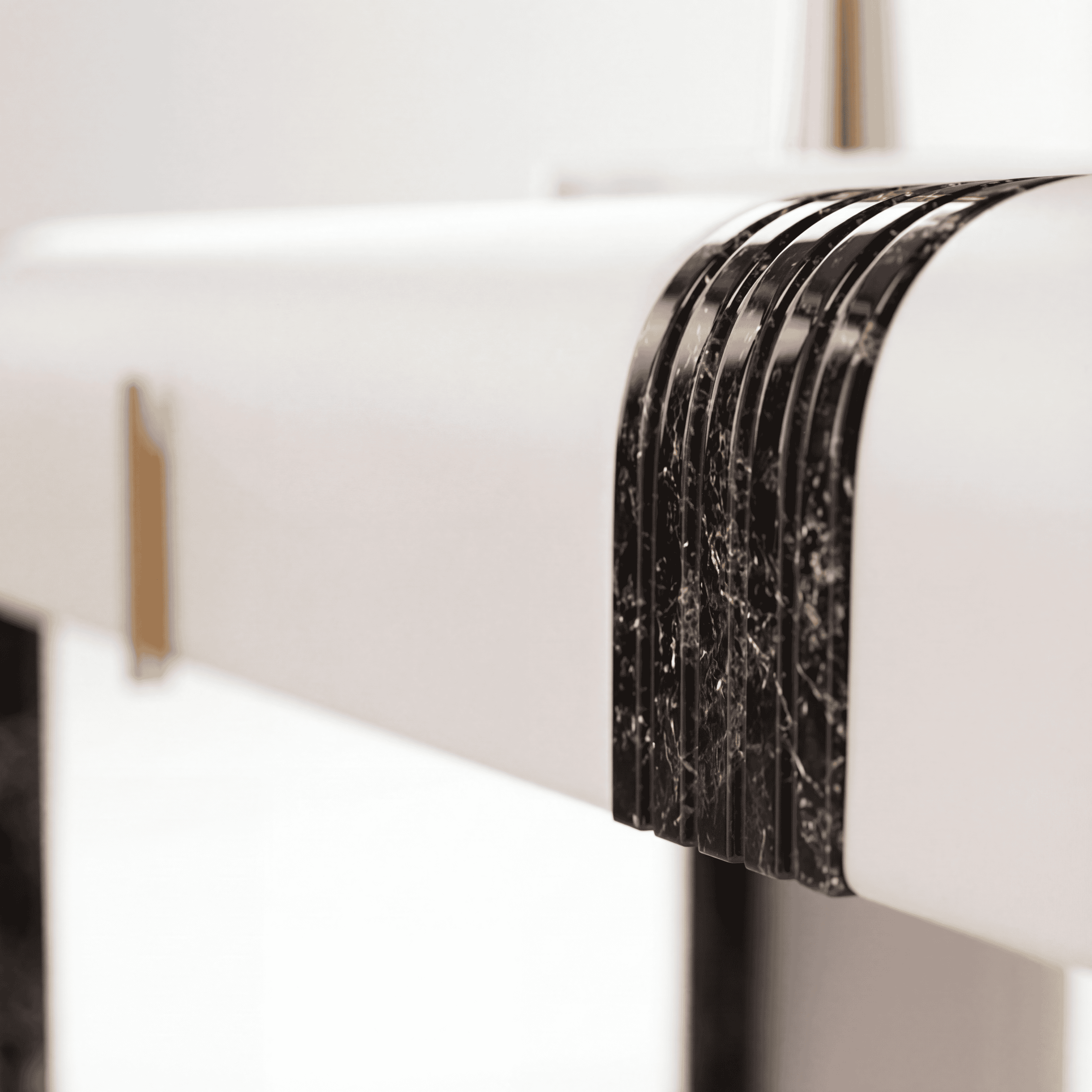 Eclipse Z943 Vanity Tables 5