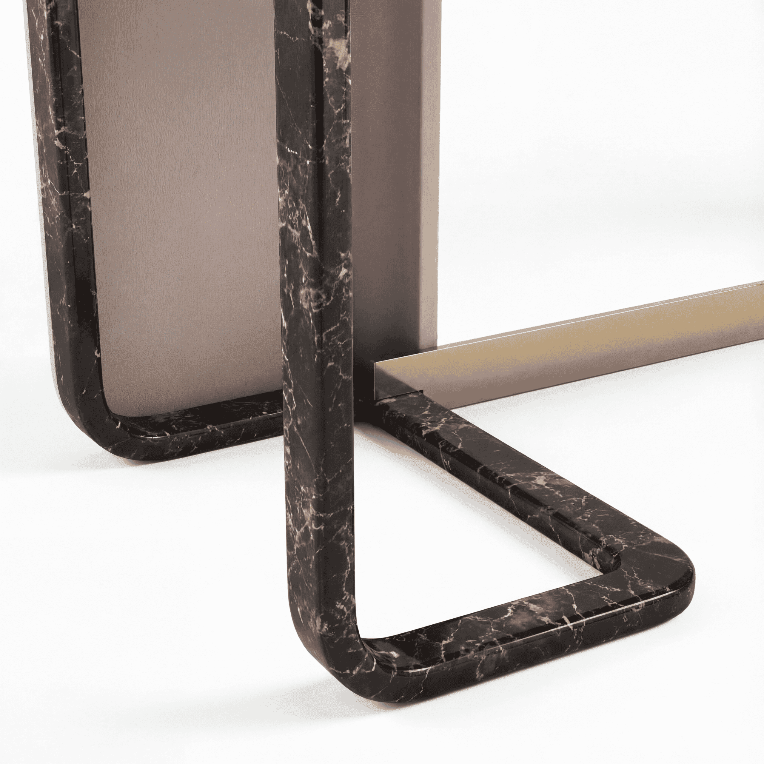 Eclipse Z943 Vanity Tables 8