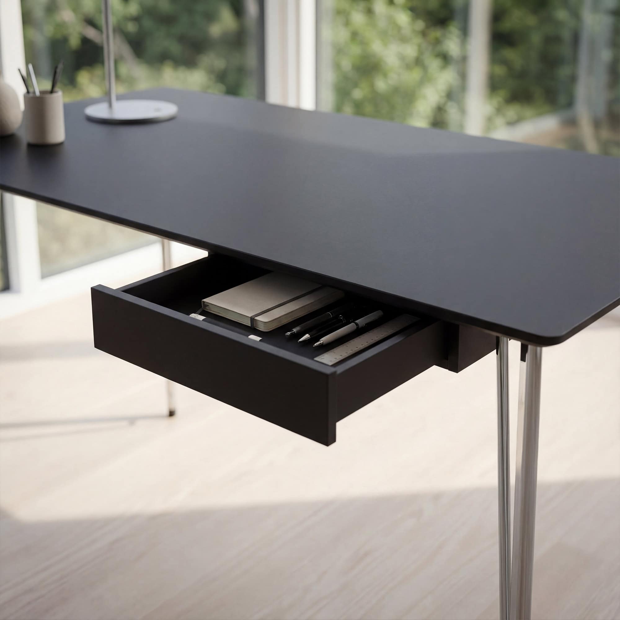 FH3605 Office Desk 3