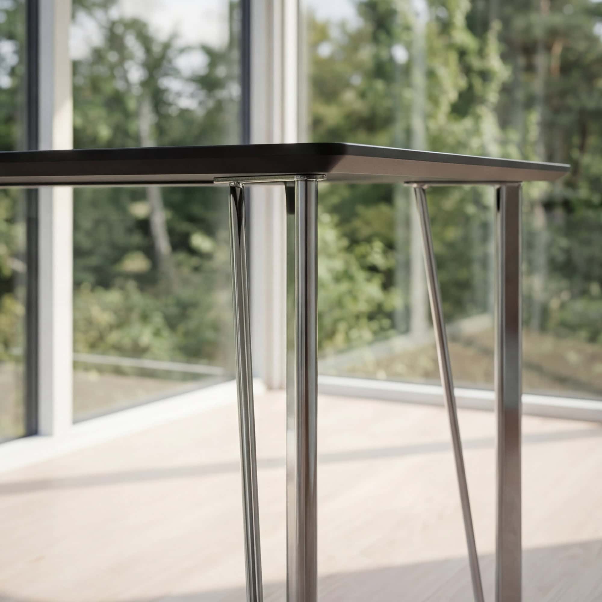 FH3605 Office Desk 5