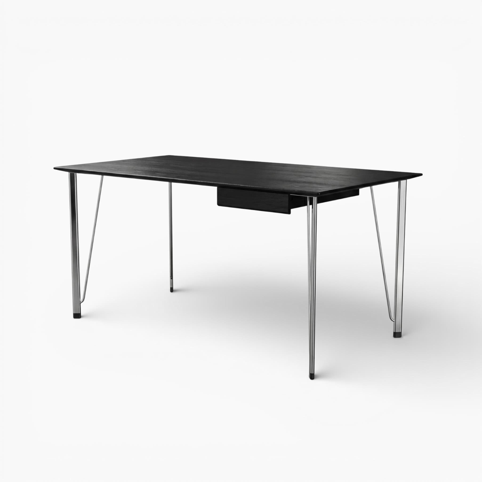 FH3605 Office Desk wbg 2