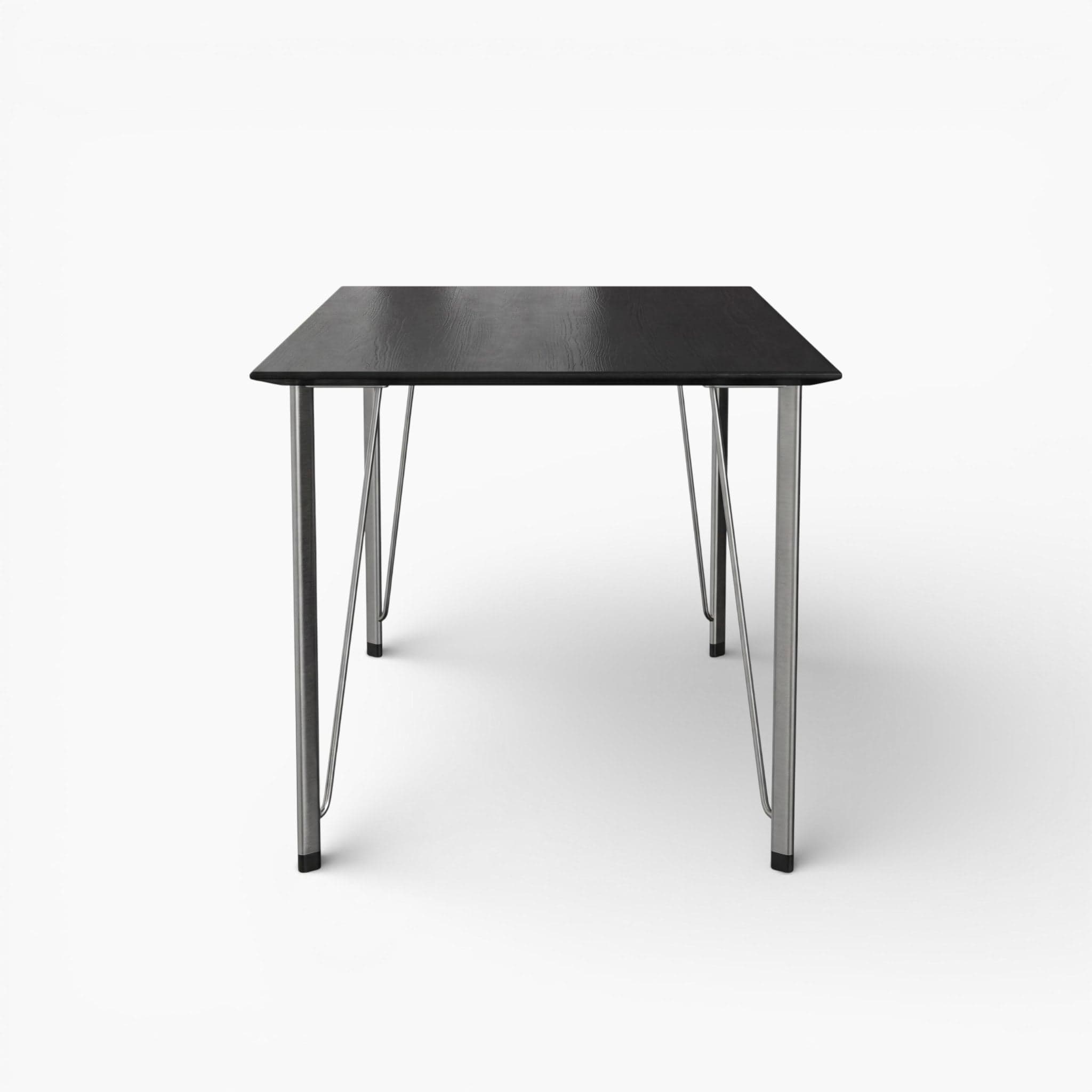 FH3605 Office Desk wbg 3