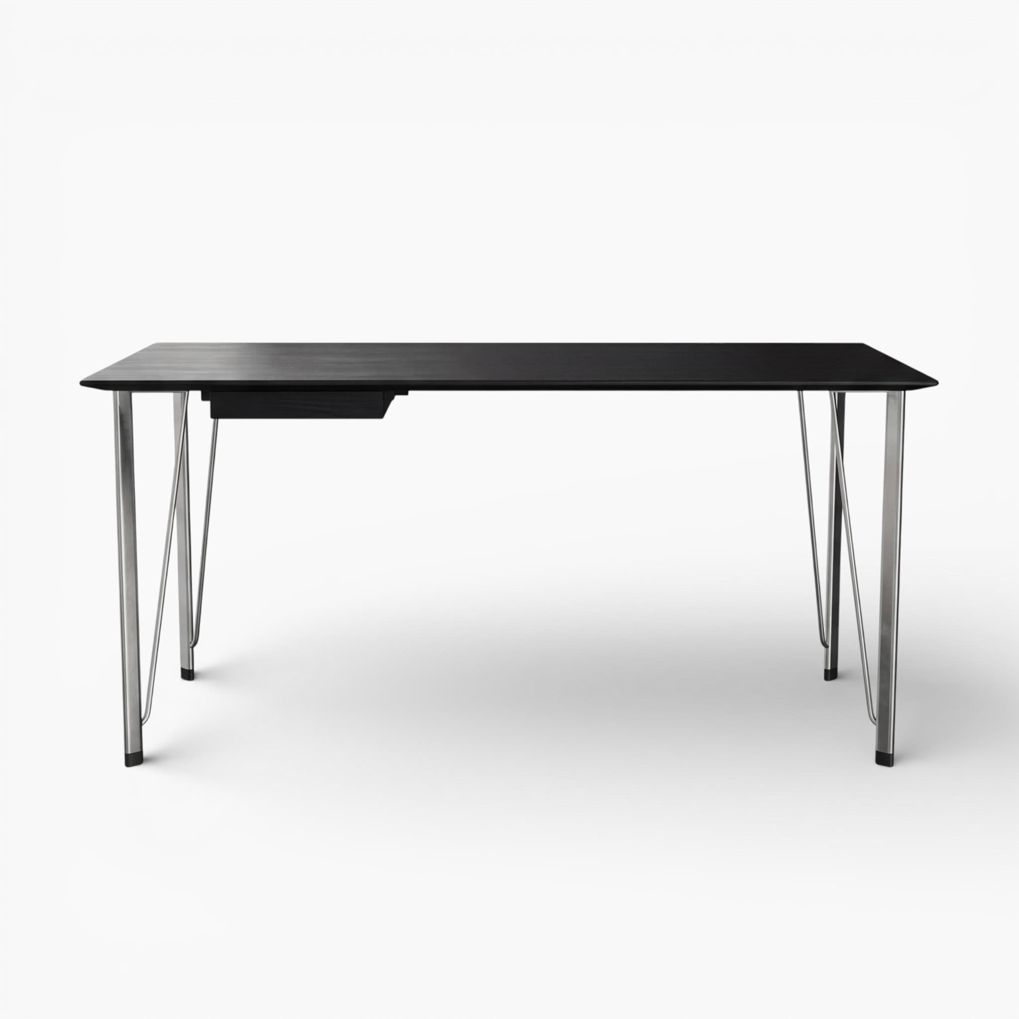 FH3605 Office Desk wbg 4