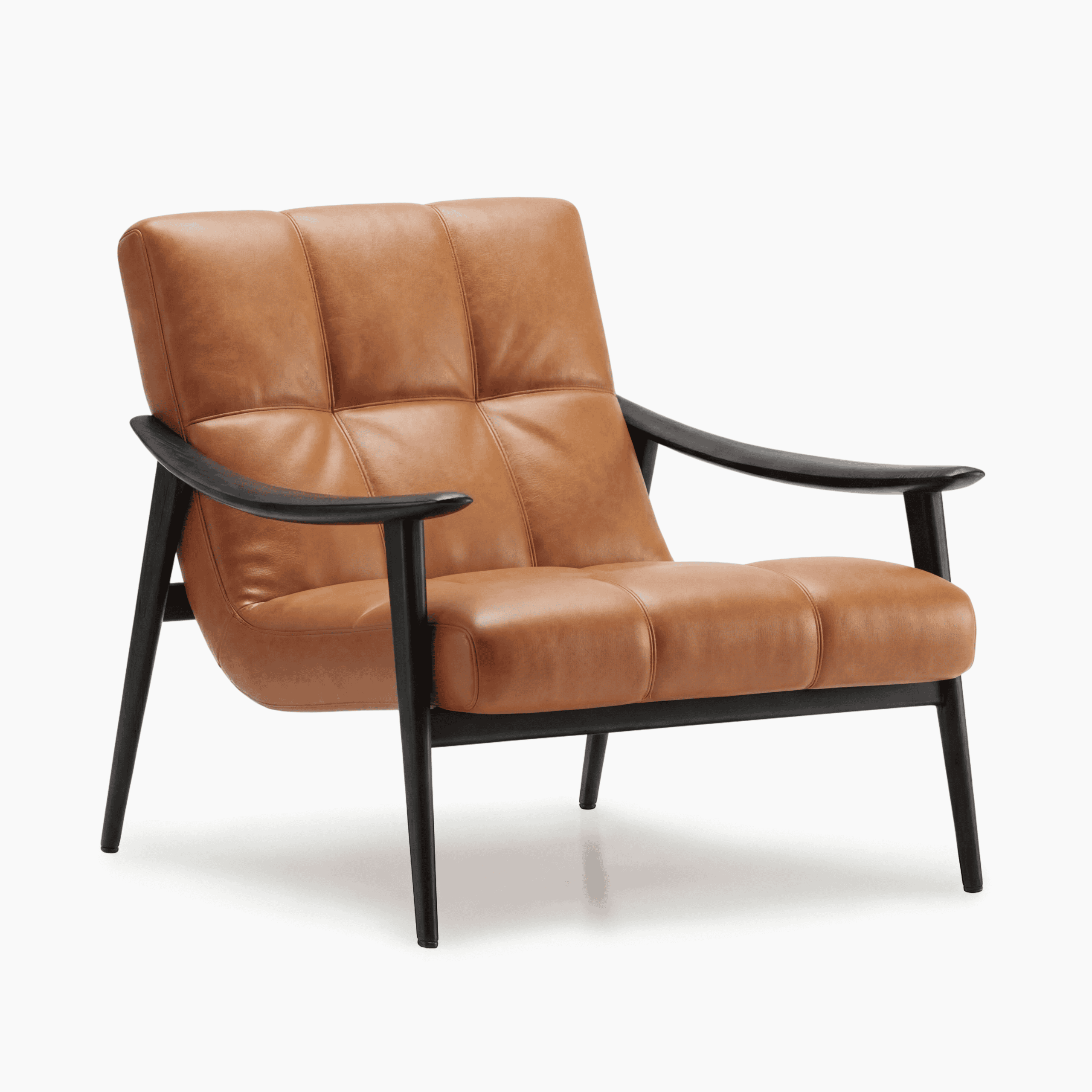 Fynn Armchair