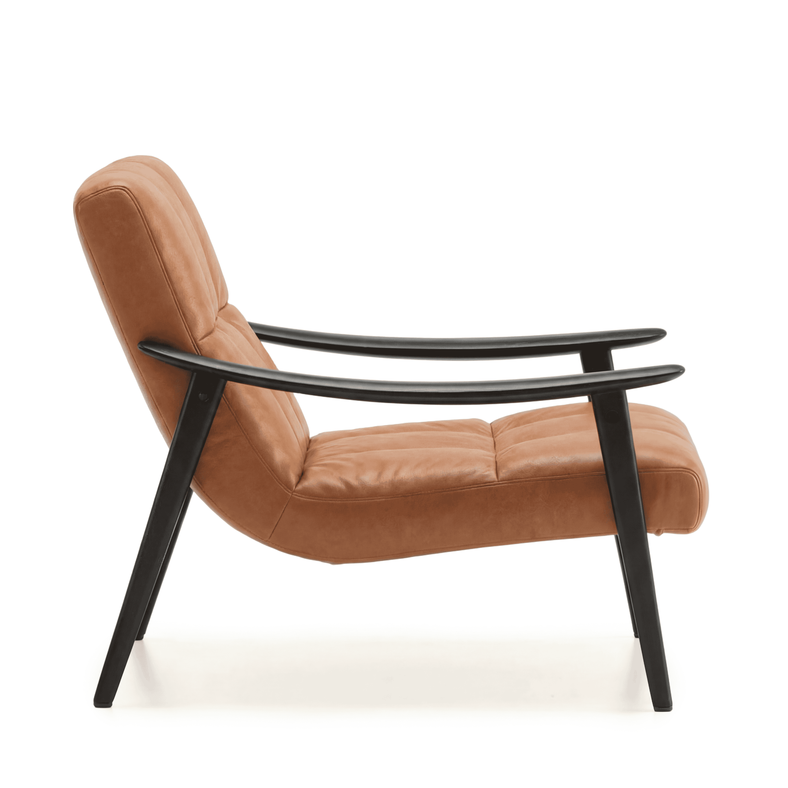 Fynn Armchair 3