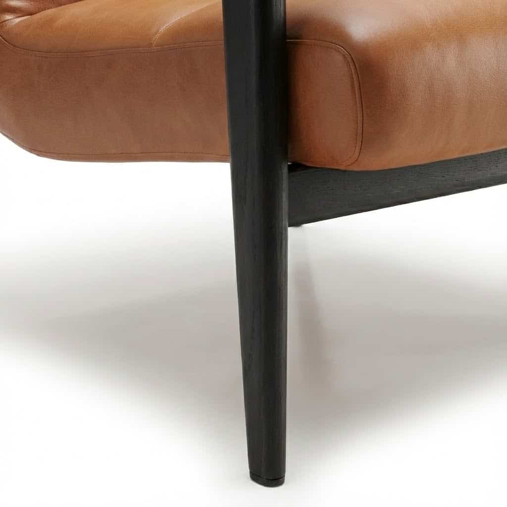 Fynn Armchair 6