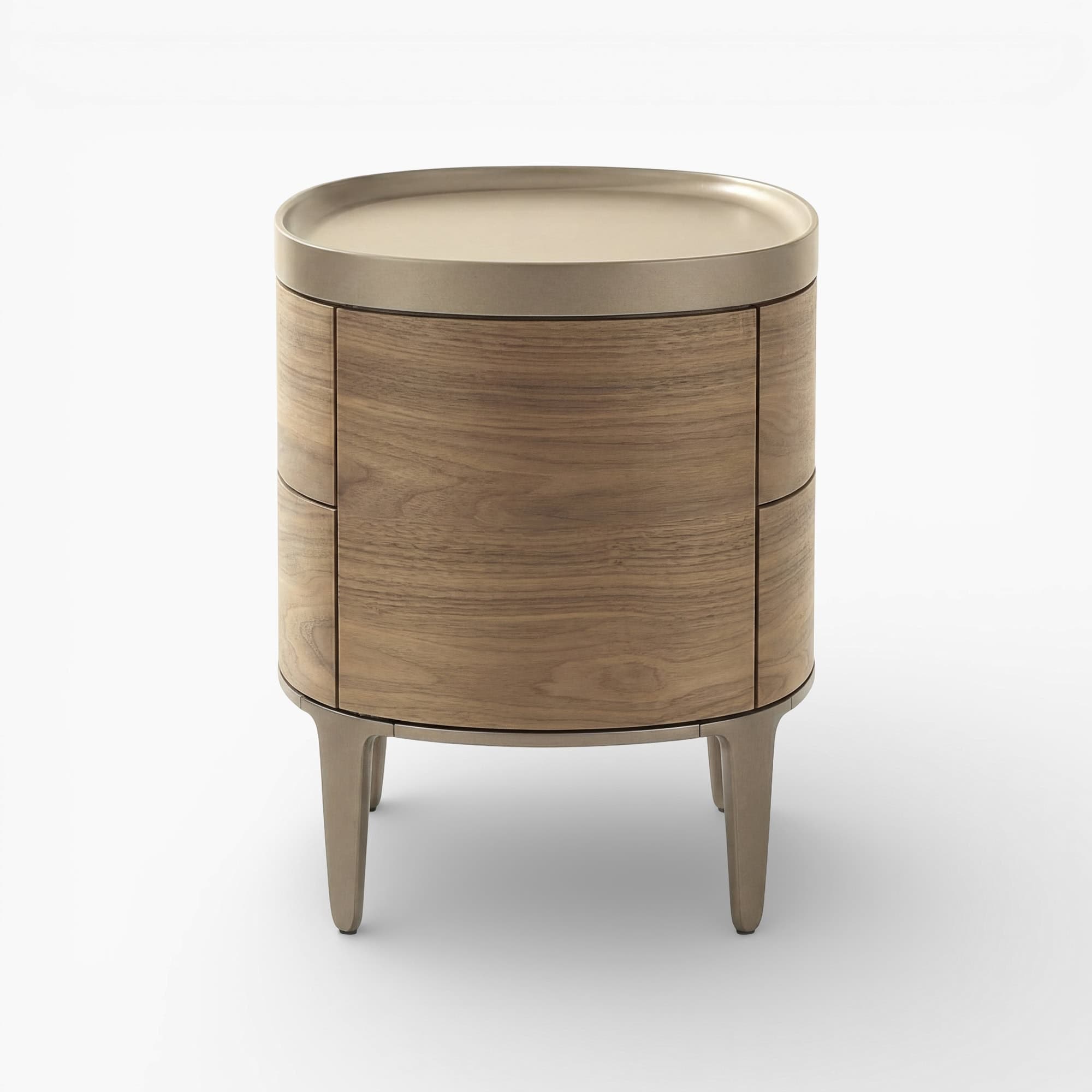 Gentleman Bedside Table (3)