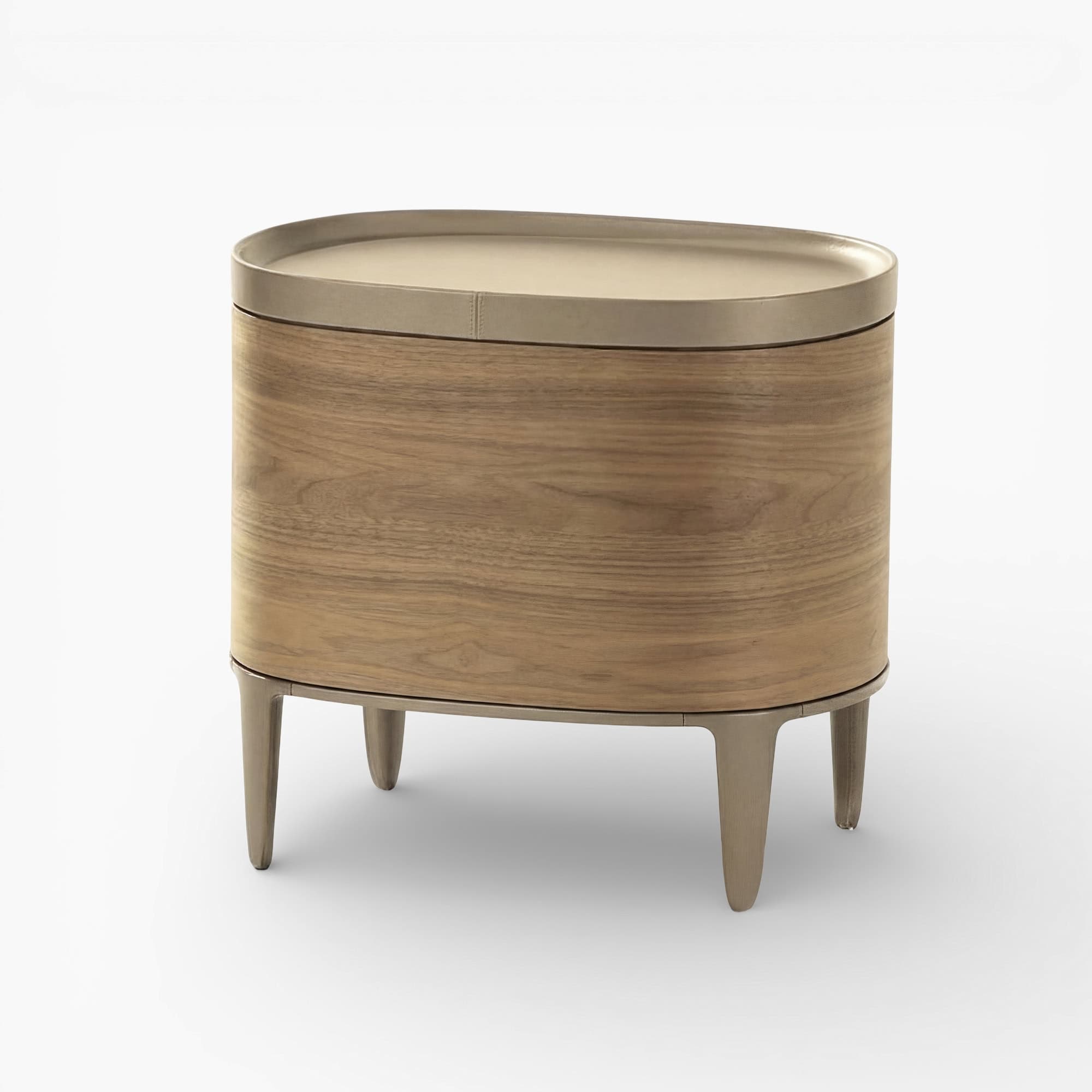 Gentleman Bedside Table (4)