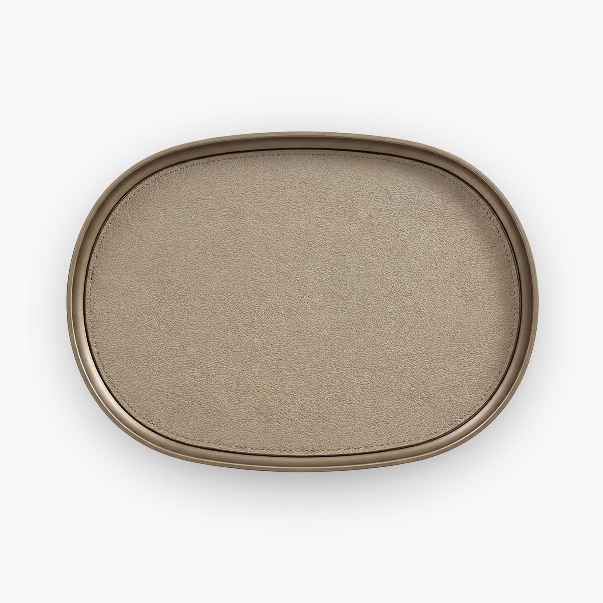 Gentleman Bedside Table (5)