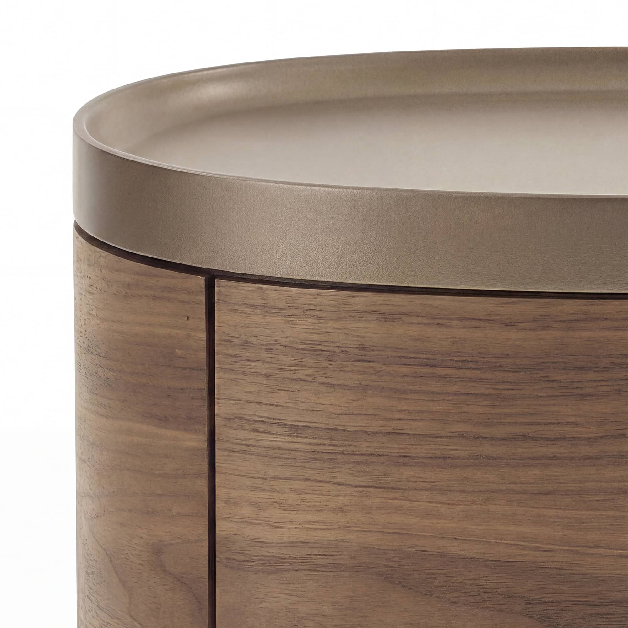 Gentleman Bedside Table (8)