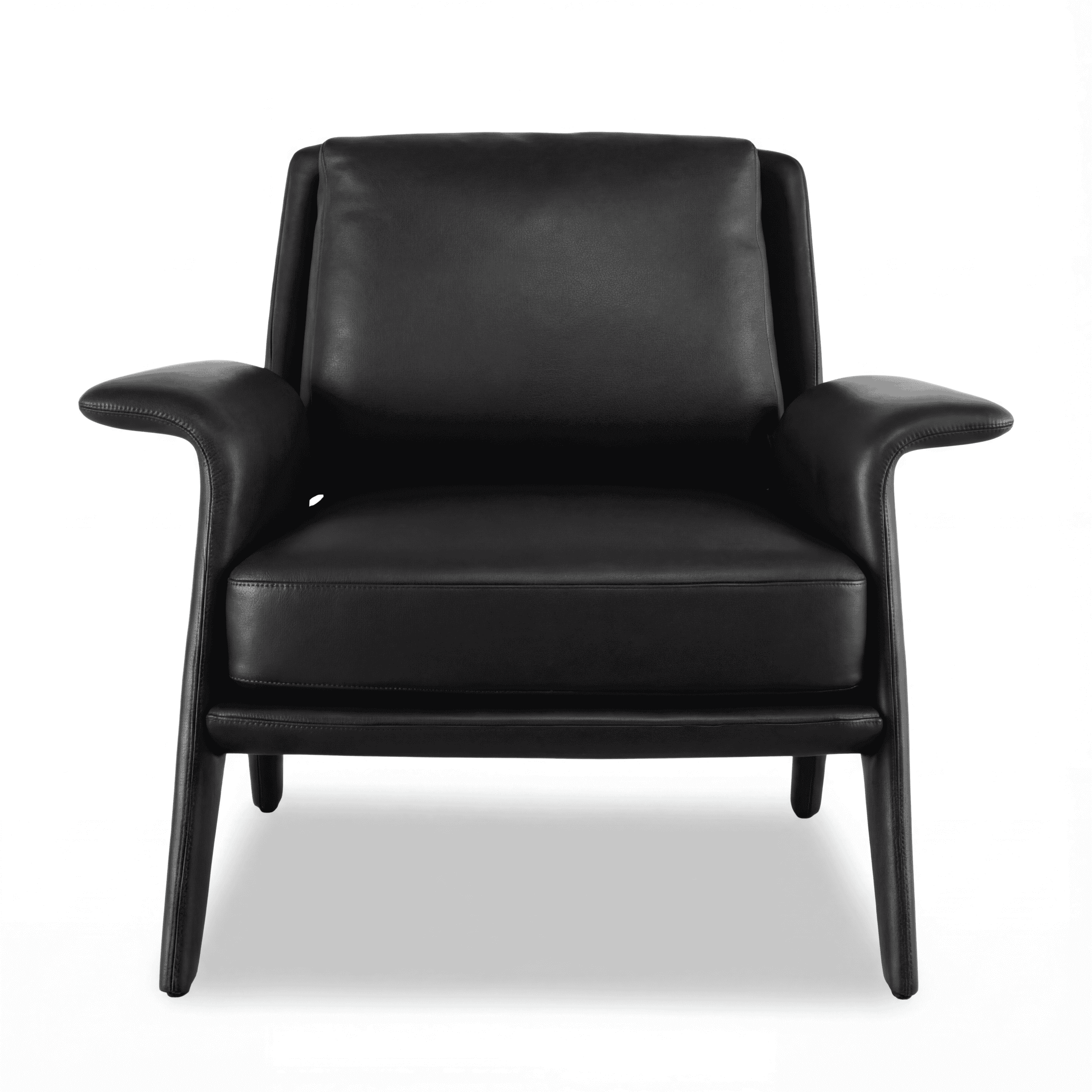 Glover Armchair 3