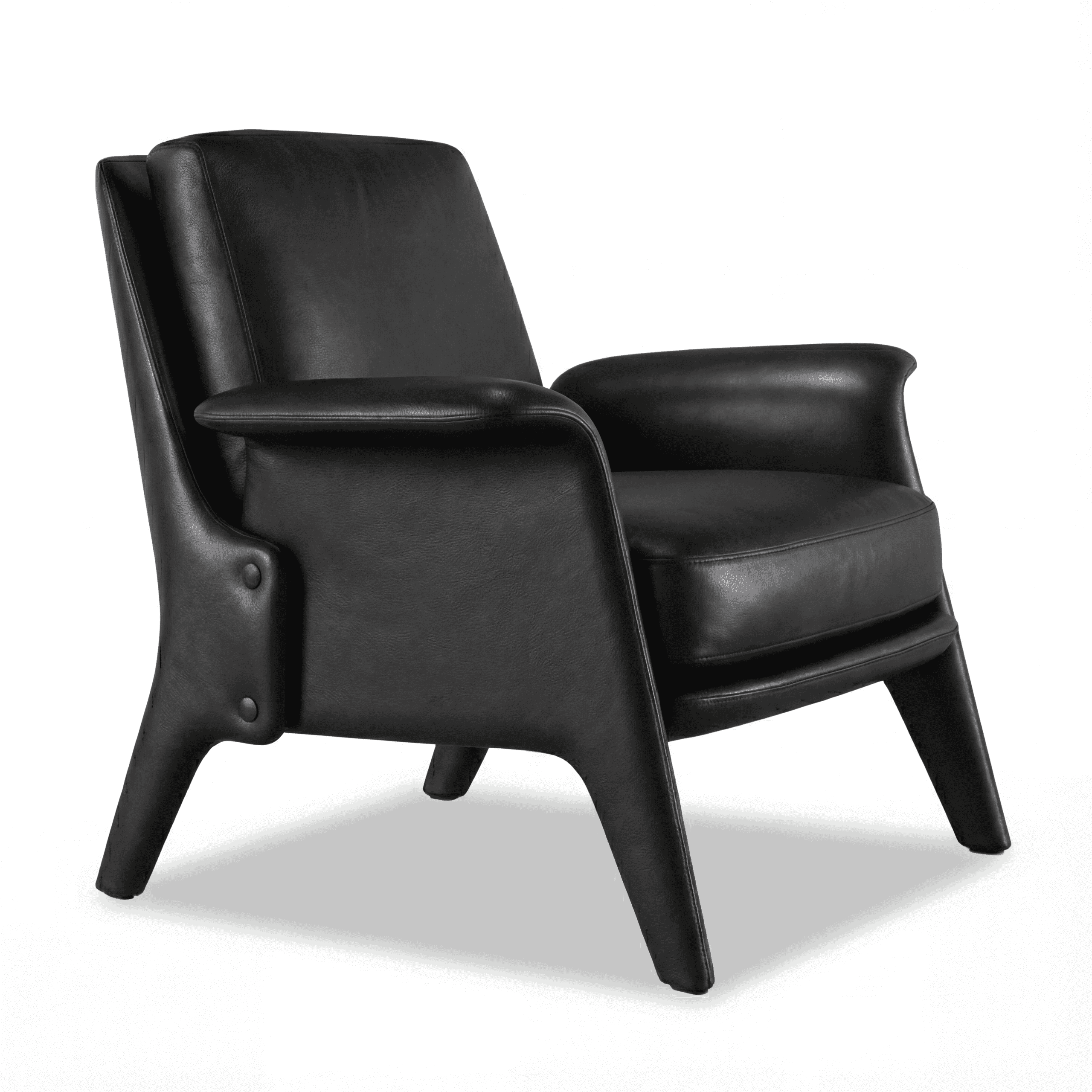 Glover Armchair 4