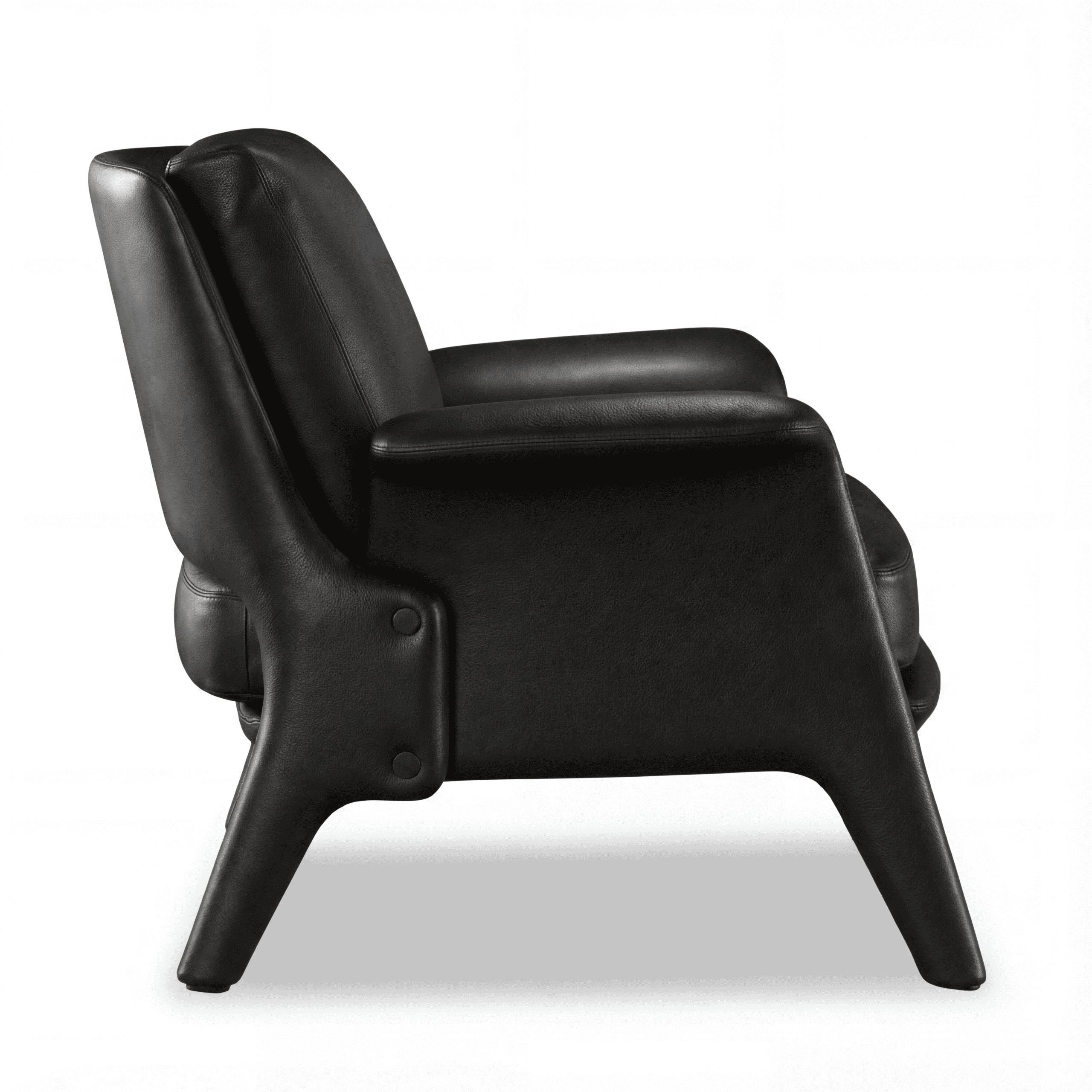 Glover Armchair 5